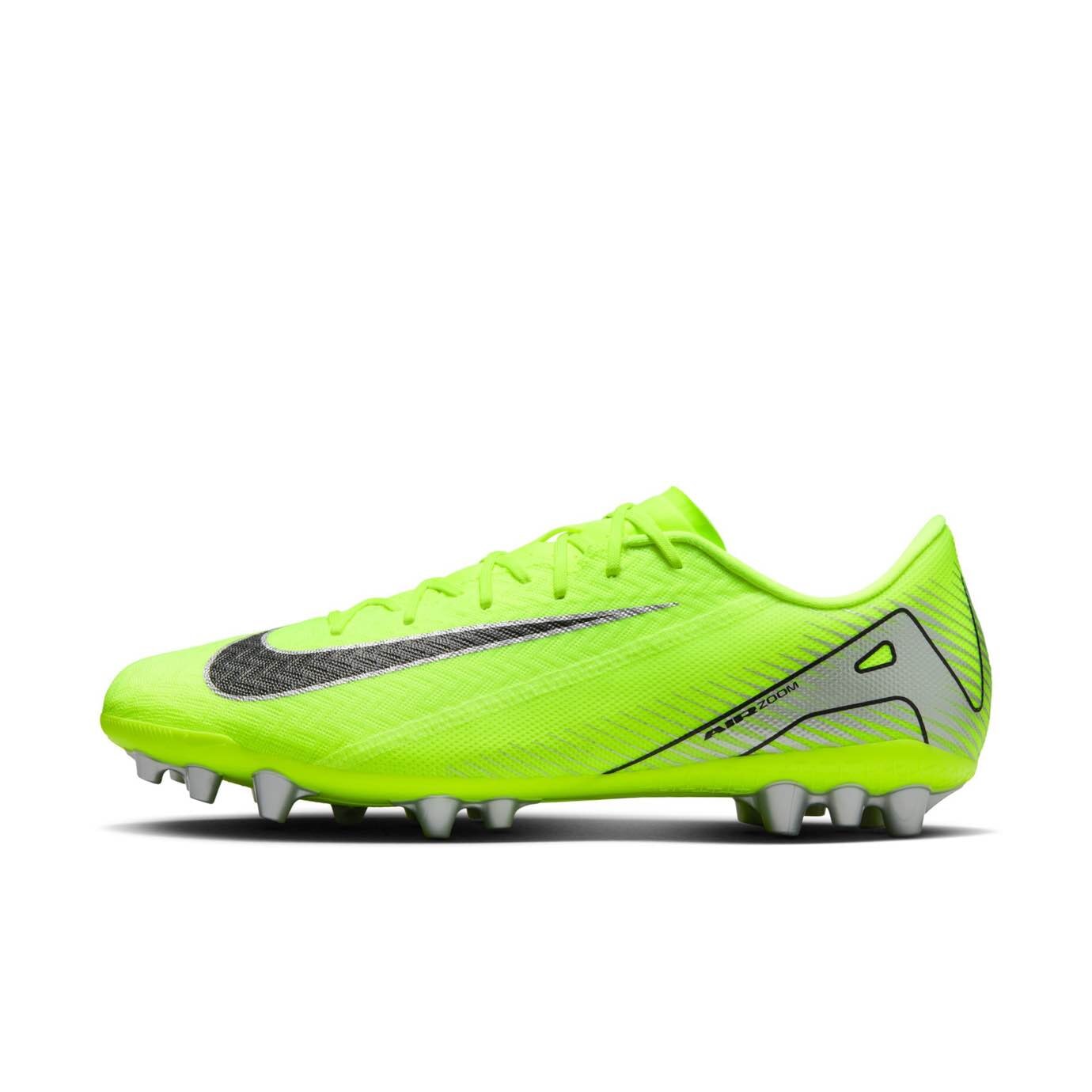 Nike Mercurial Vapor 16 Academy AG Artificial Grass Nike