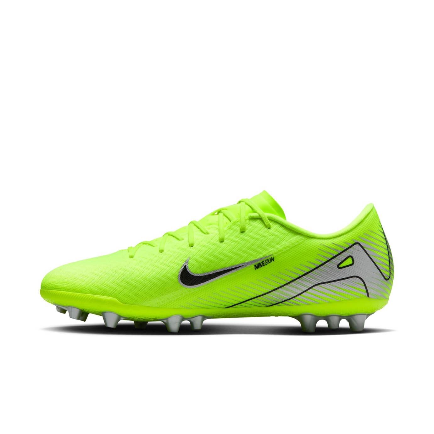 Nike Mercurial Vapor 16 Academy AG Artificial Grass Nike