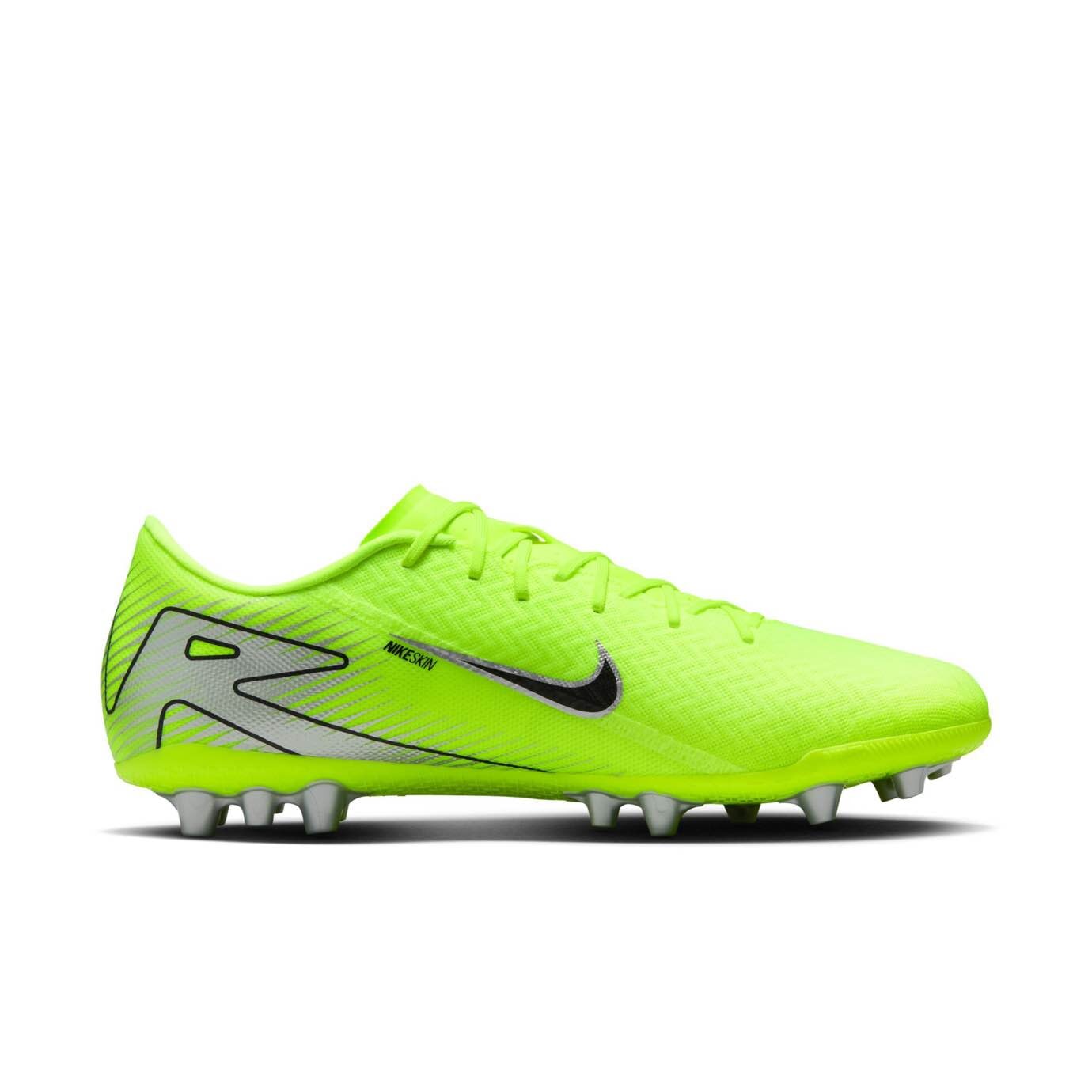 Nike Mercurial Vapor 16 Academy AG Artificial Grass Nike