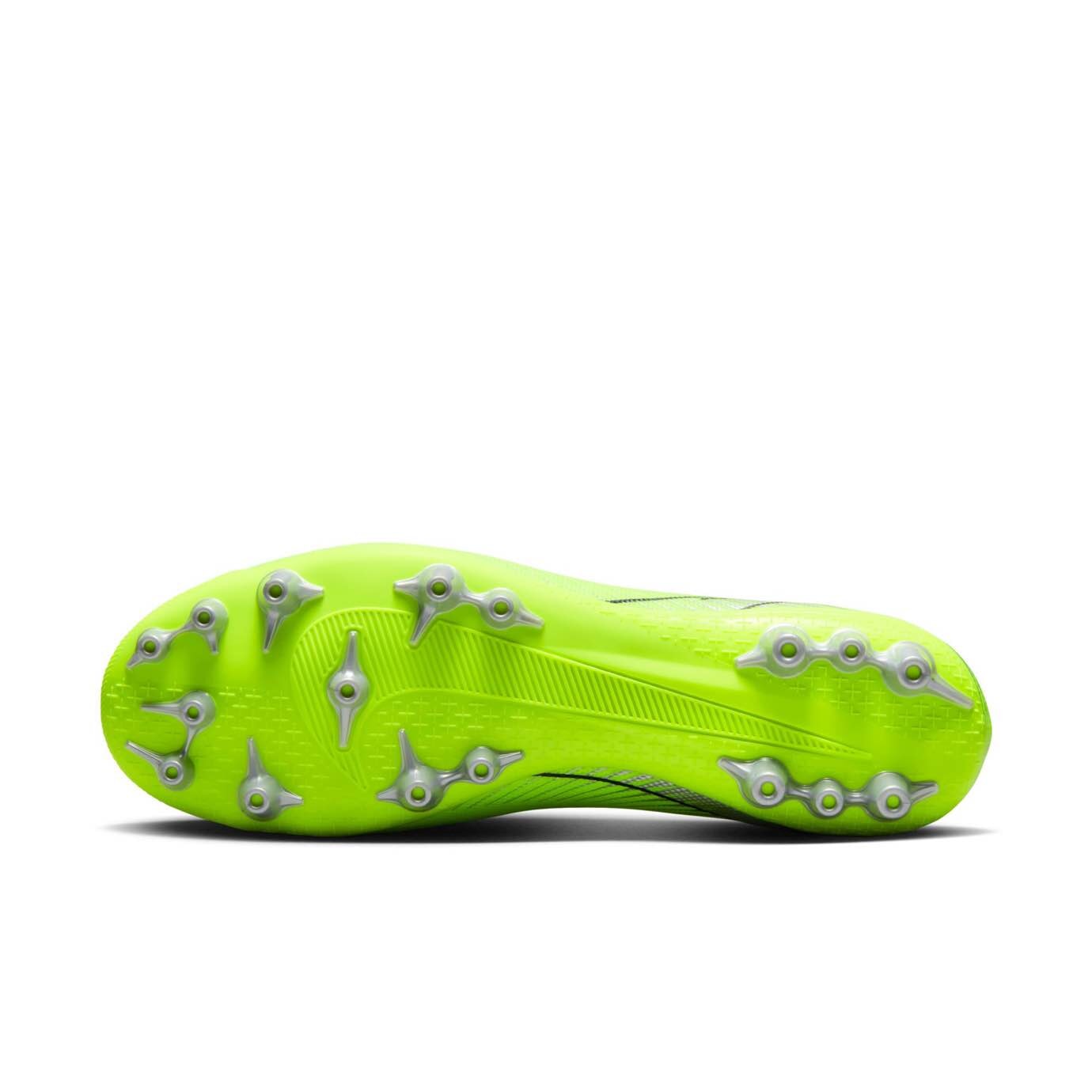 Nike Mercurial Vapor 16 Academy AG Artificial Grass Nike