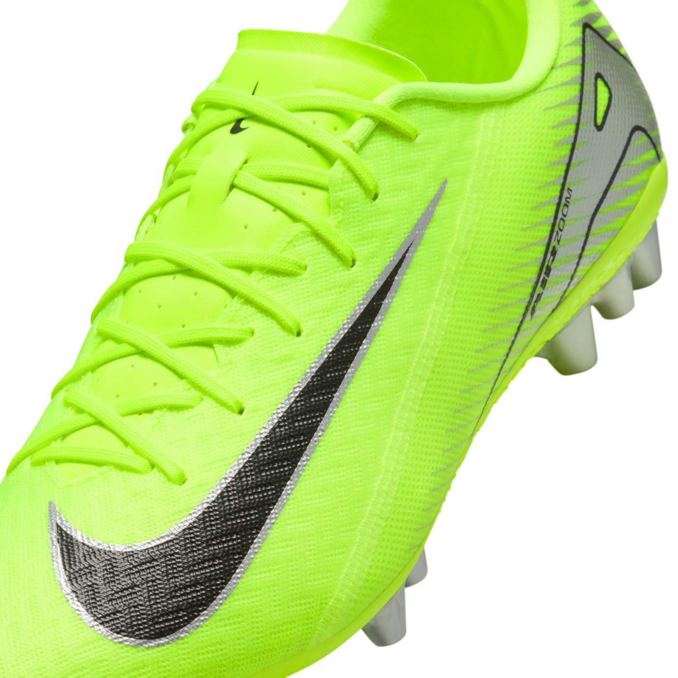 Nike Mercurial Vapor 16 Academy AG Artificial Grass Nike