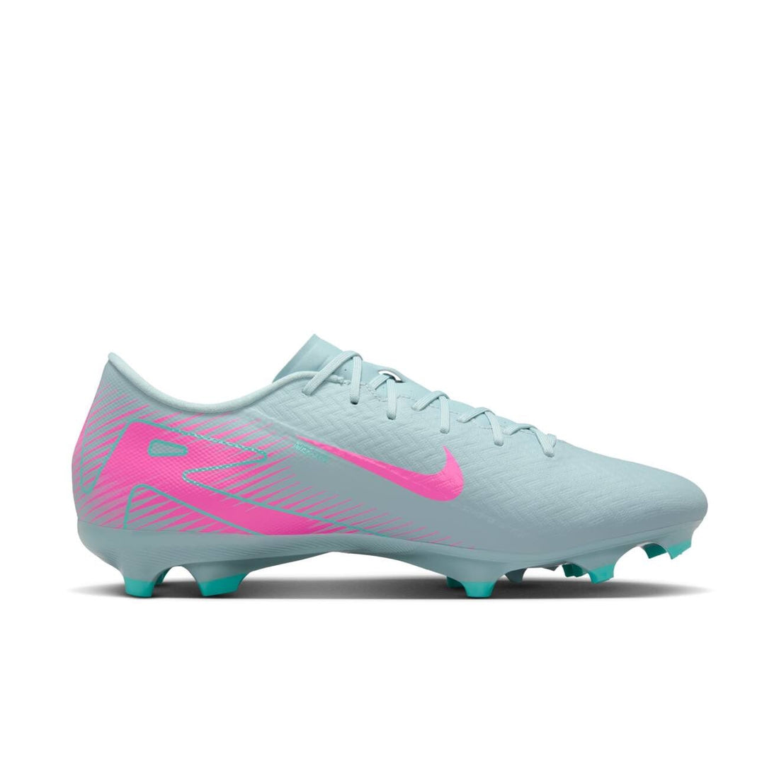 Nike Mercurial Vapor 16 Academy MG Multi Ground Nike