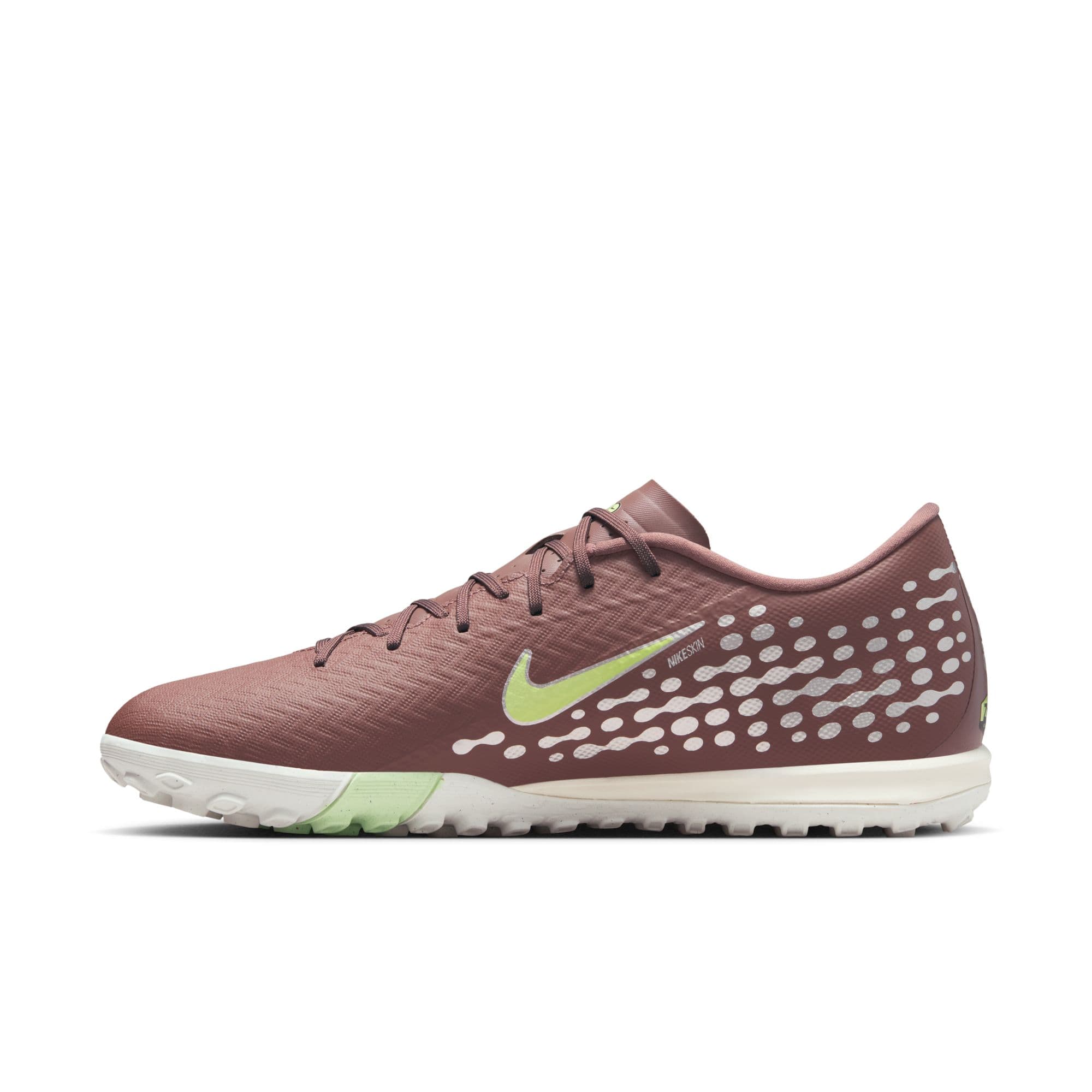 Nike Mercurial Vapor 16 Academy "Kylian Mbappé" TF Turf (TF) Nike