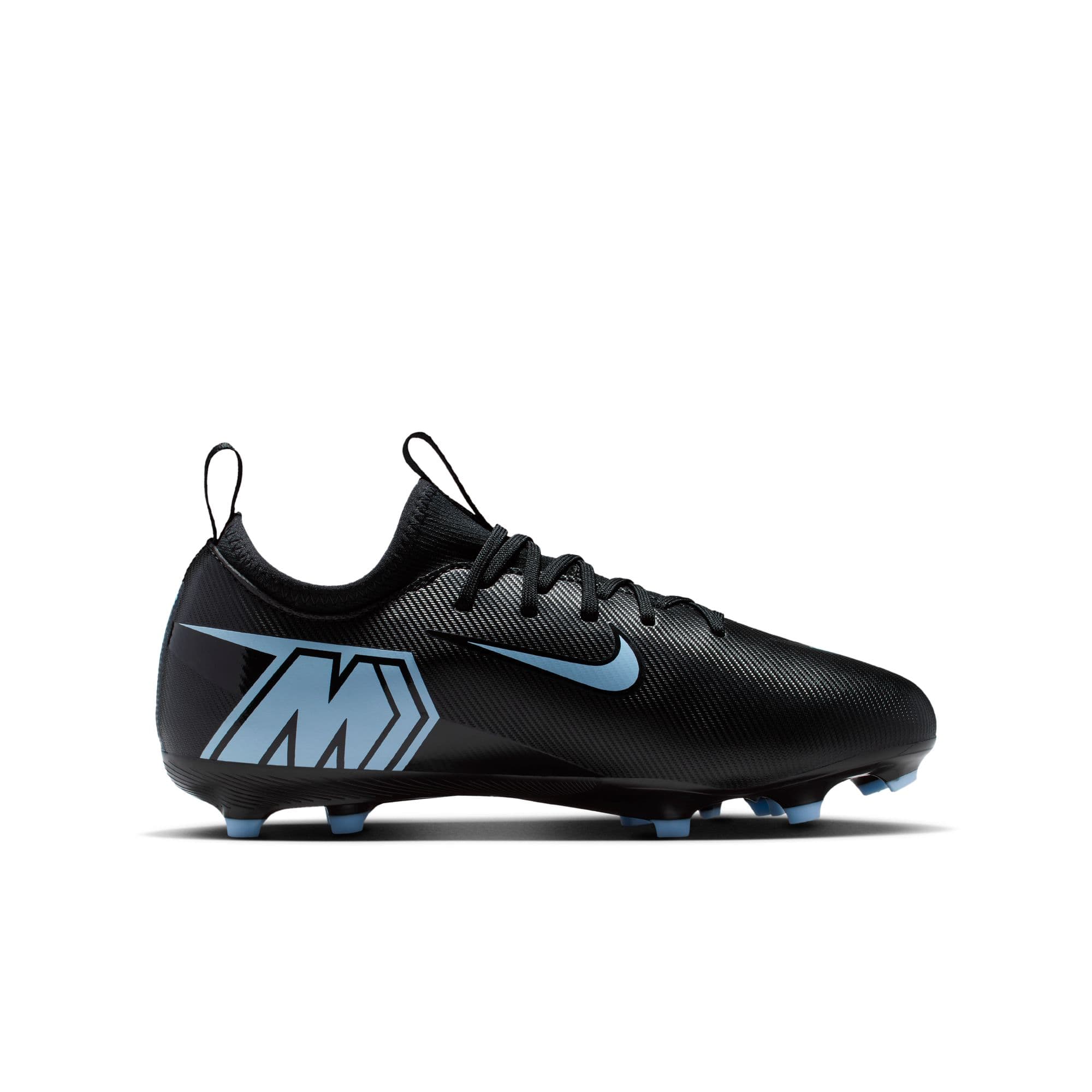 Nike Jr. Mercurial Vapor 16 Academy MG Firm Ground Nike