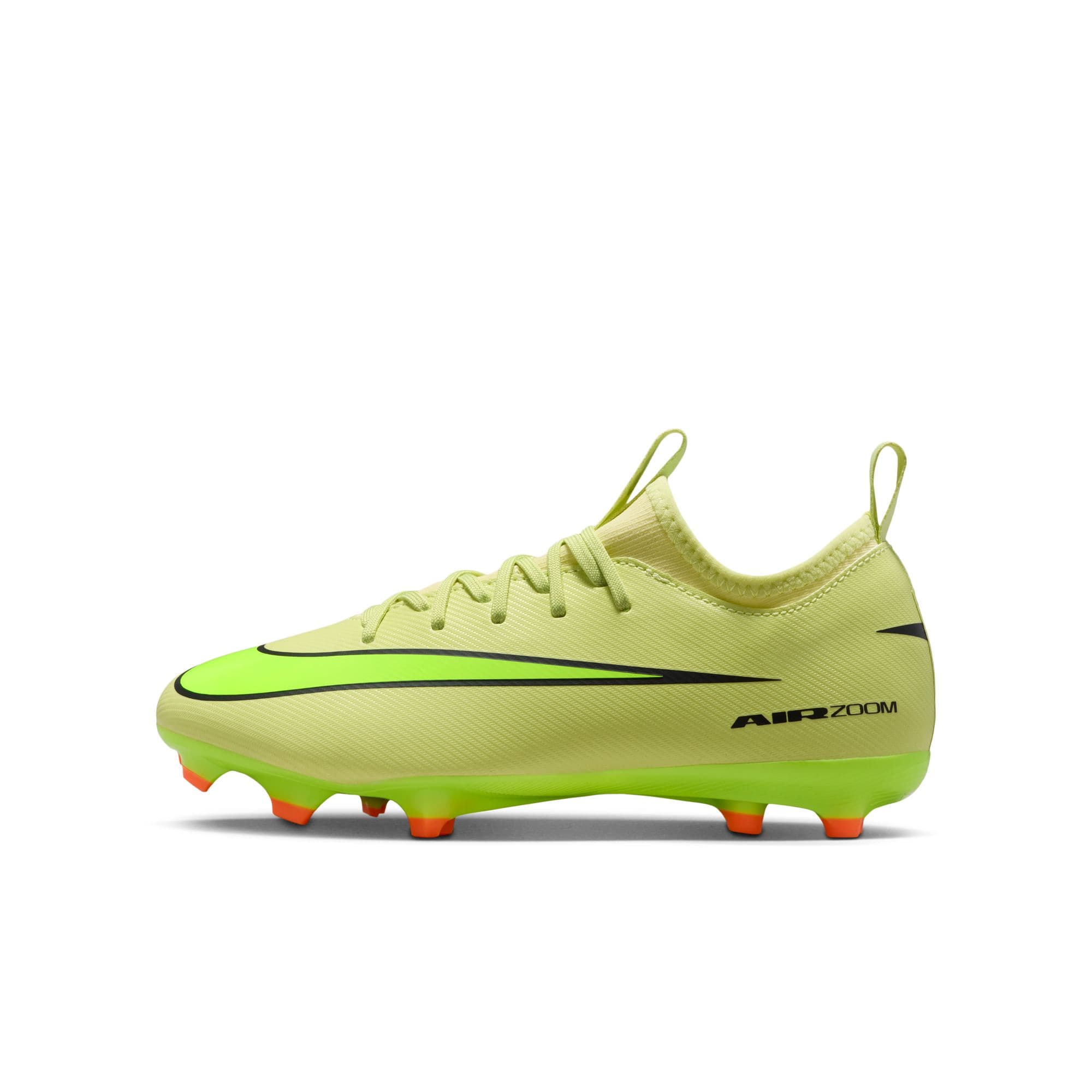 Nike Jr. Mercurial Vapor 16 Academy MG Multi Ground (MG) Nike