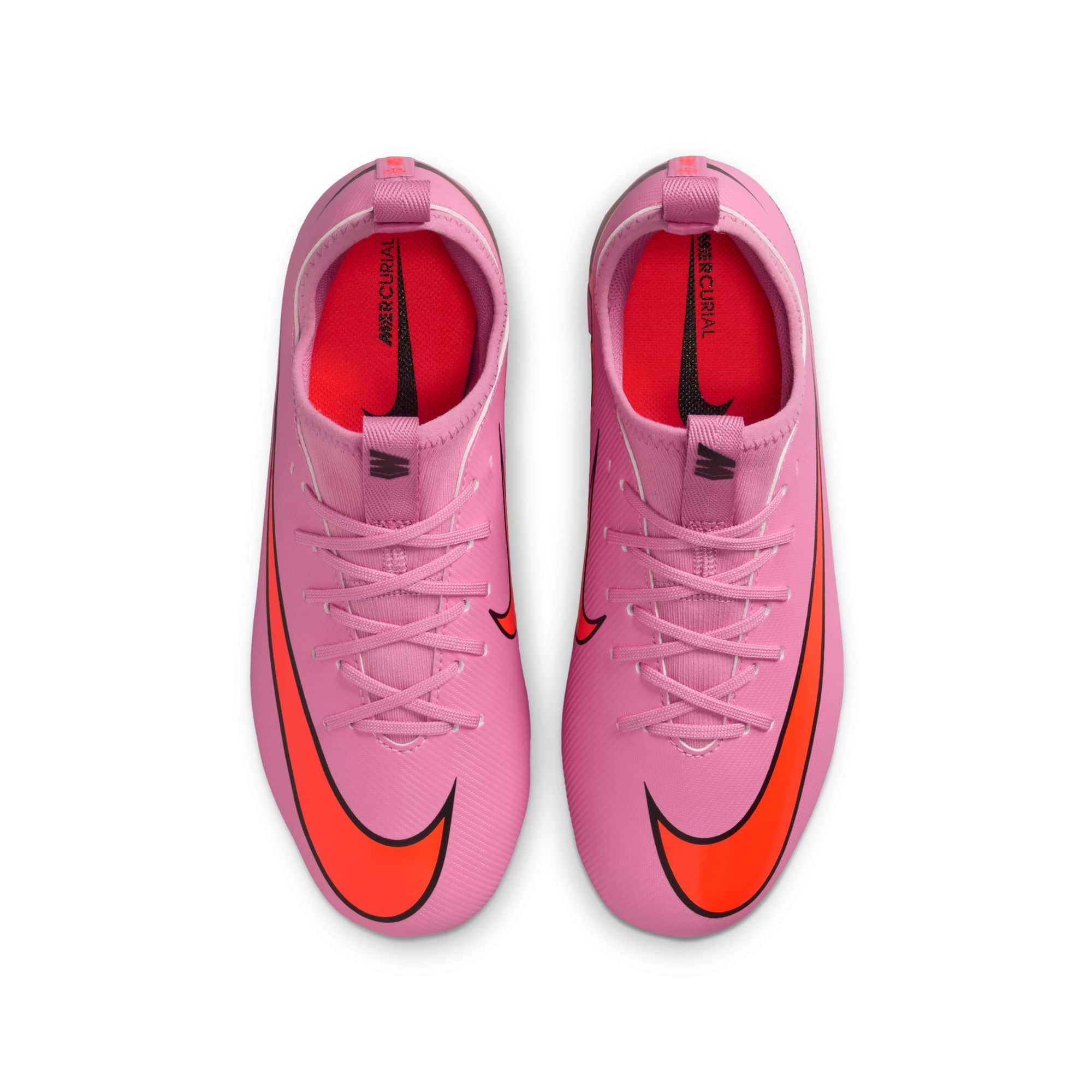 Nike Jr. Mercurial Vapor 16 Academy MG Firm Ground Nike
