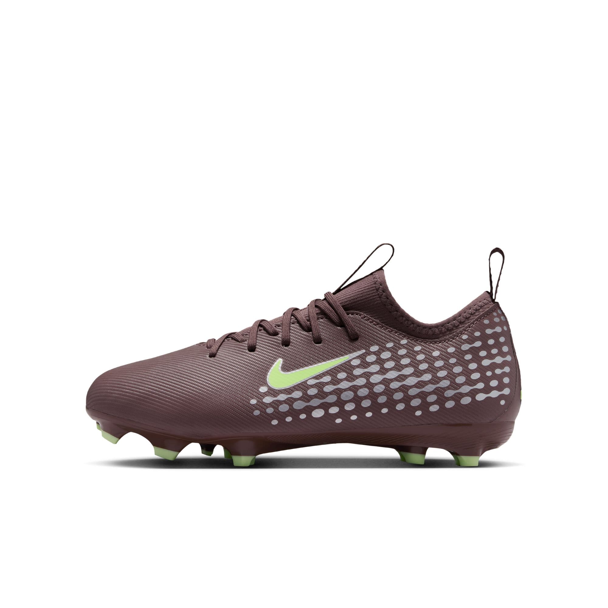 Nike Jr. Mercurial Vapor 16 Academy "Kylian Mbappé" MG Multi Ground (MG) Nike