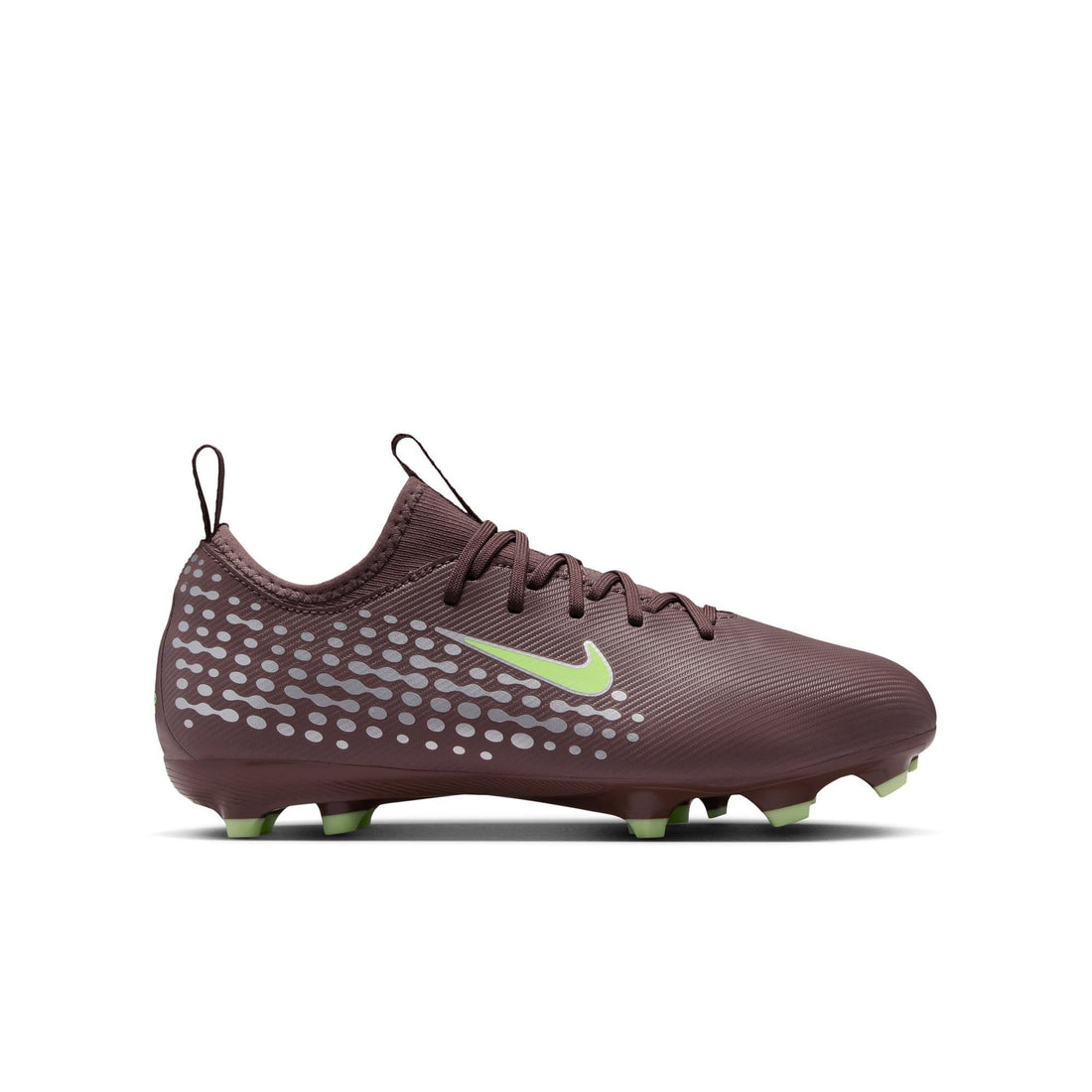 Nike Jr. Mercurial Vapor 16 Academy "Kylian Mbappé" MG Multi Ground (MG) Nike