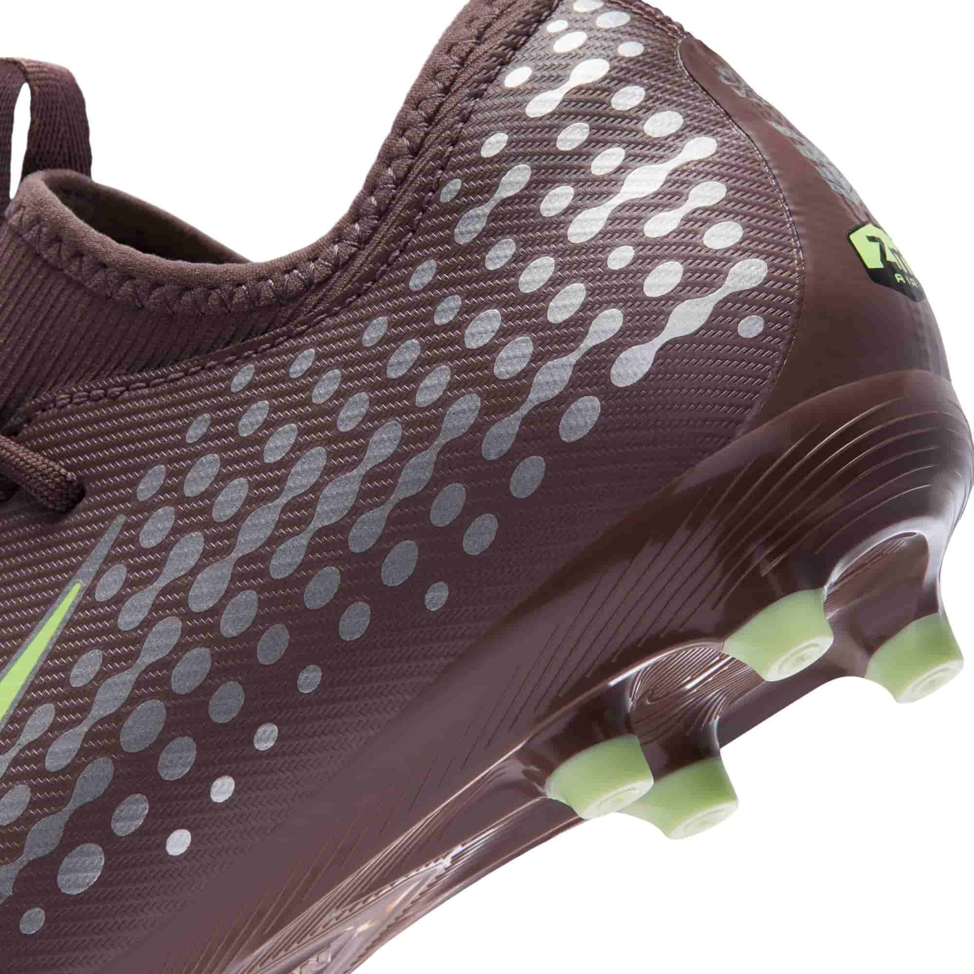 Nike Jr. Mercurial Vapor 16 Academy "Kylian Mbappé" MG Multi Ground (MG) Nike
