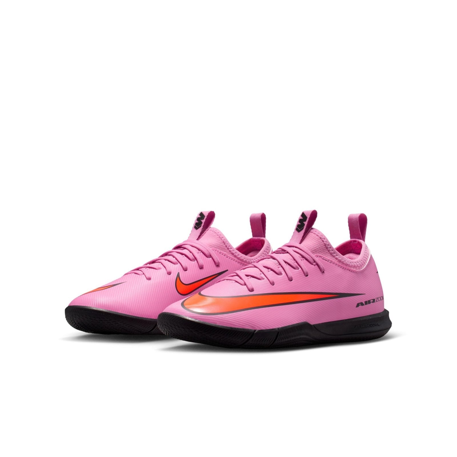 Nike Jr. Mercurial Vapor 16 Academy IC Indoor Court Nike
