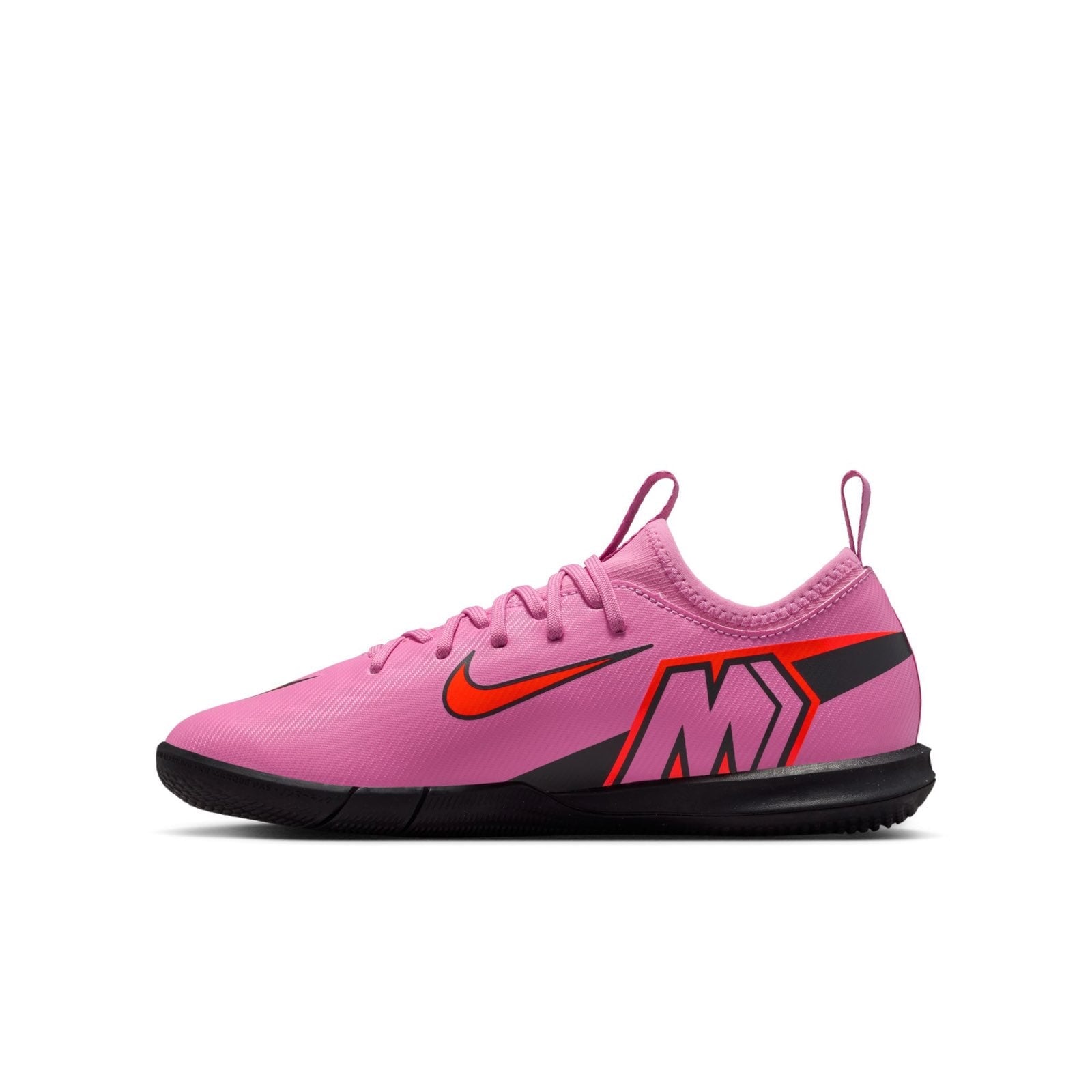 Nike Jr. Mercurial Vapor 16 Academy IC Indoor Court Nike