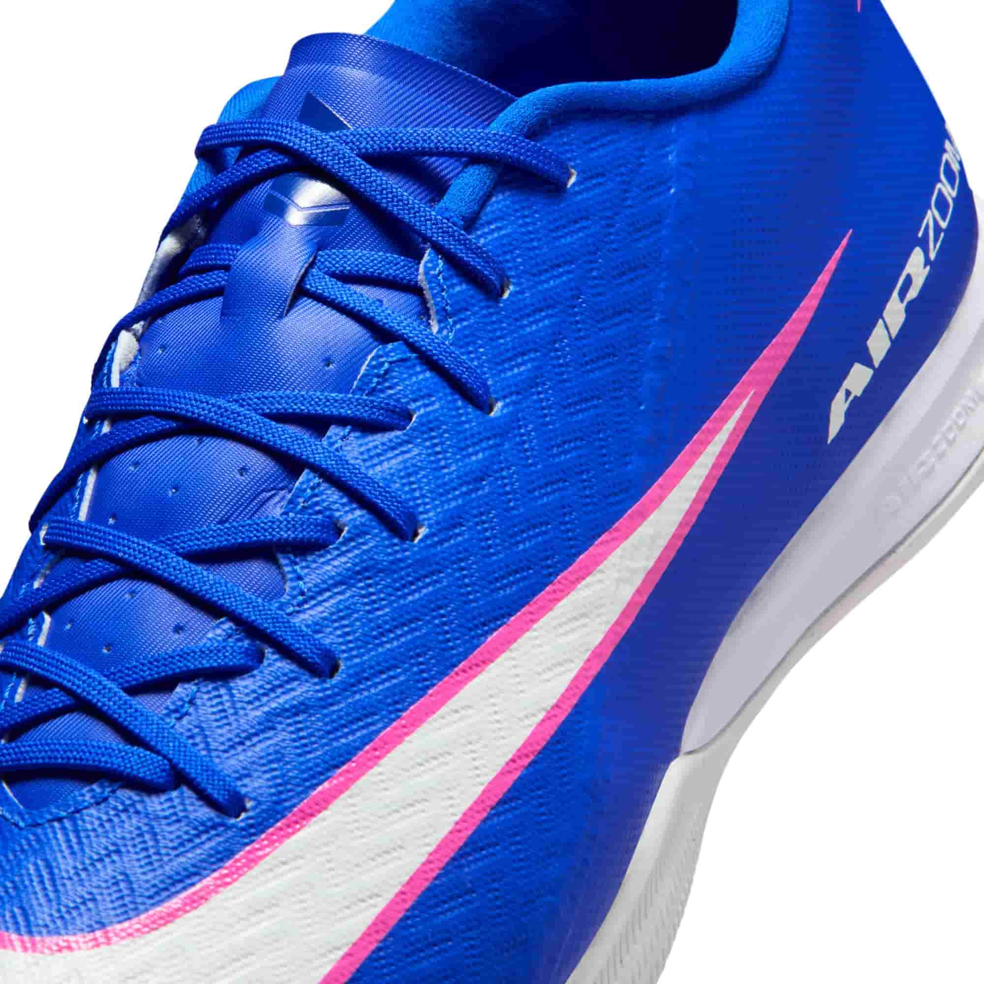 Nike Mercurial Vapor 16 Academy IC Indoor / Futsal Nike