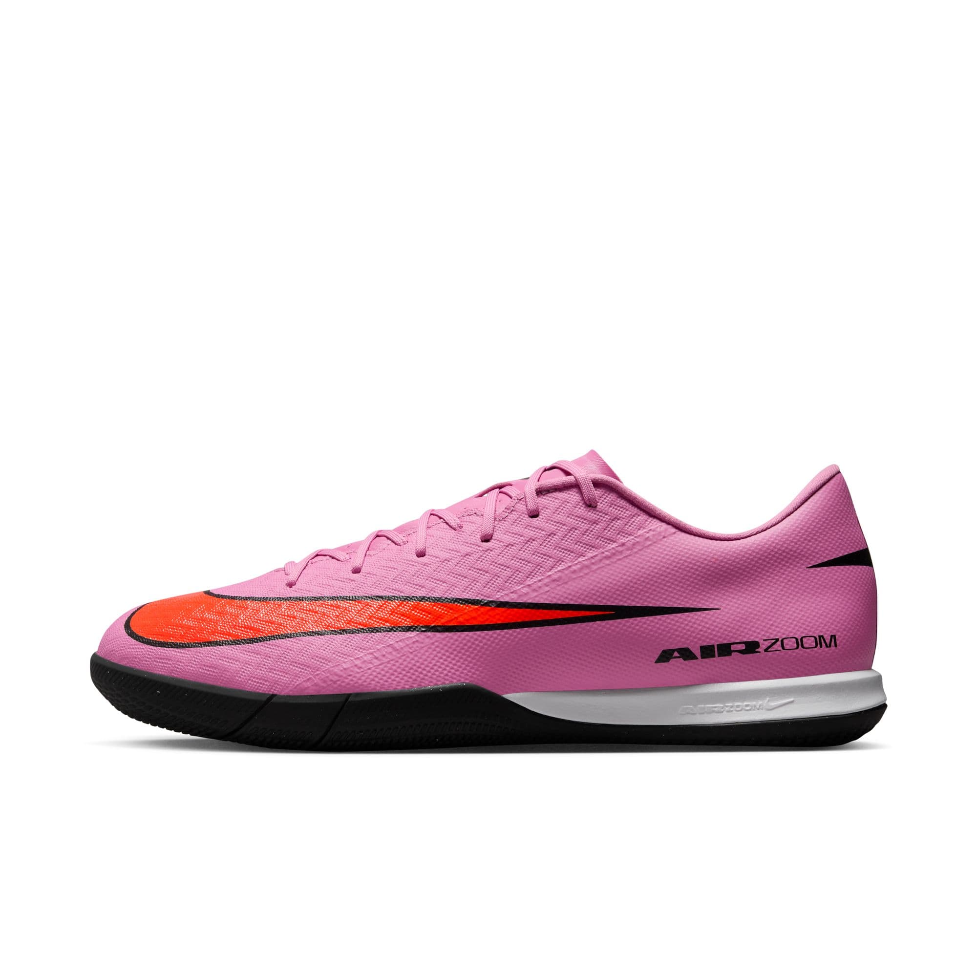Nike Mercurial Vapor 16 Academy IC Indoor/Futsal Nike