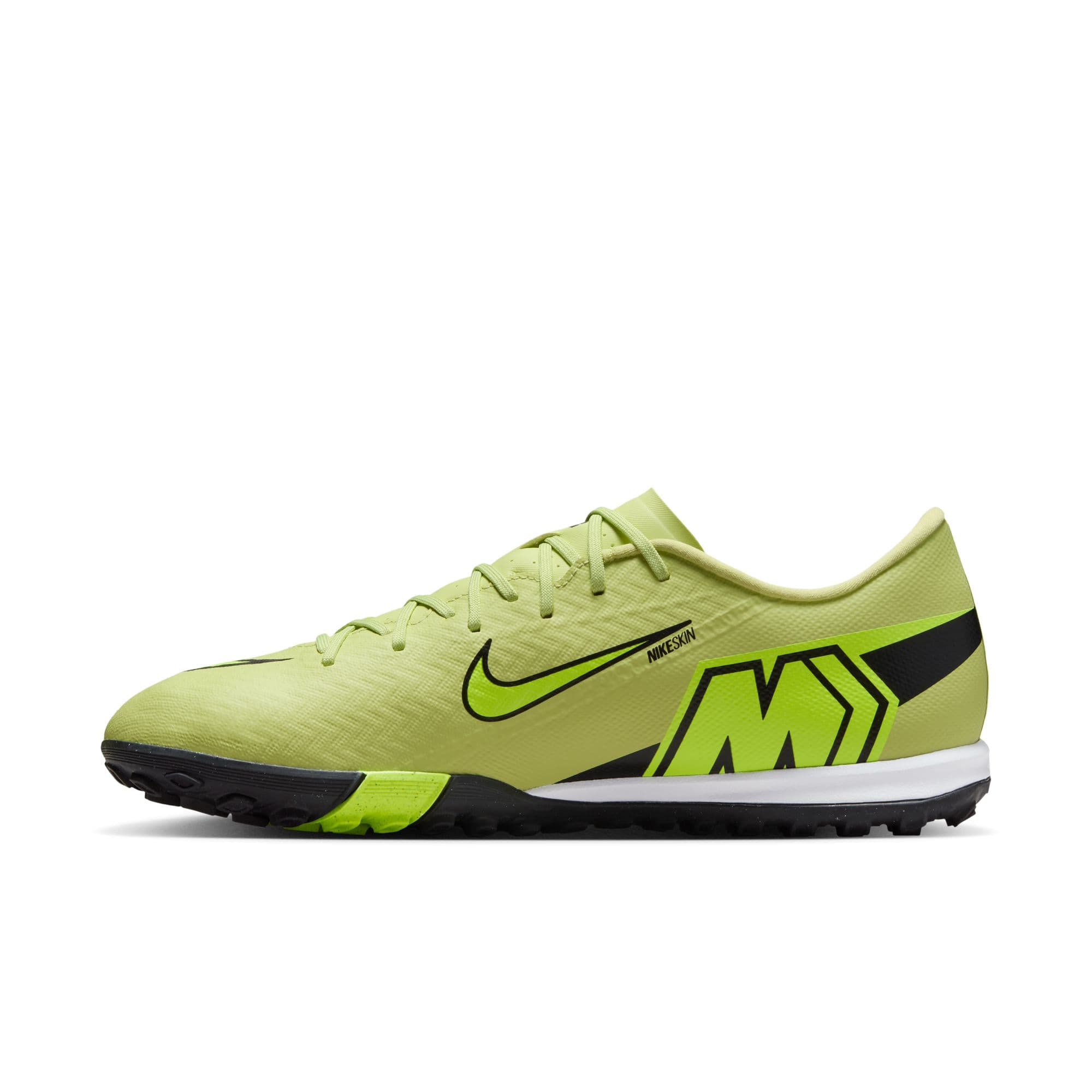 Nike Mercurial Vapor 16 Academy TF Turf (TF) Nike