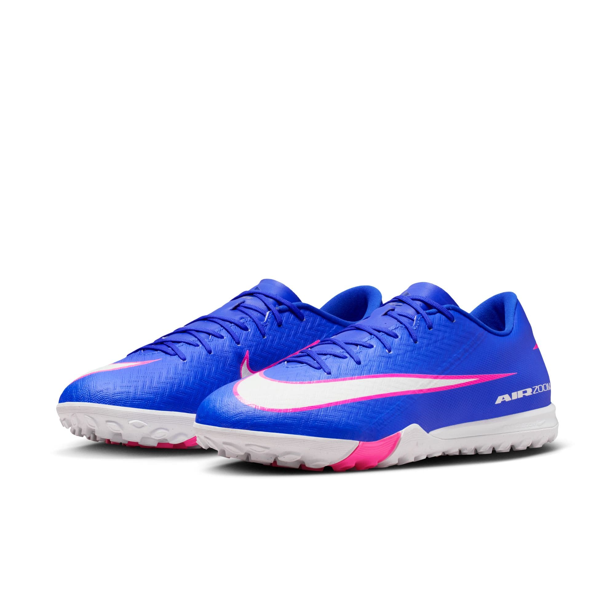 Nike Mercurial Vapor 16 Academy TF Turf (TF) Nike