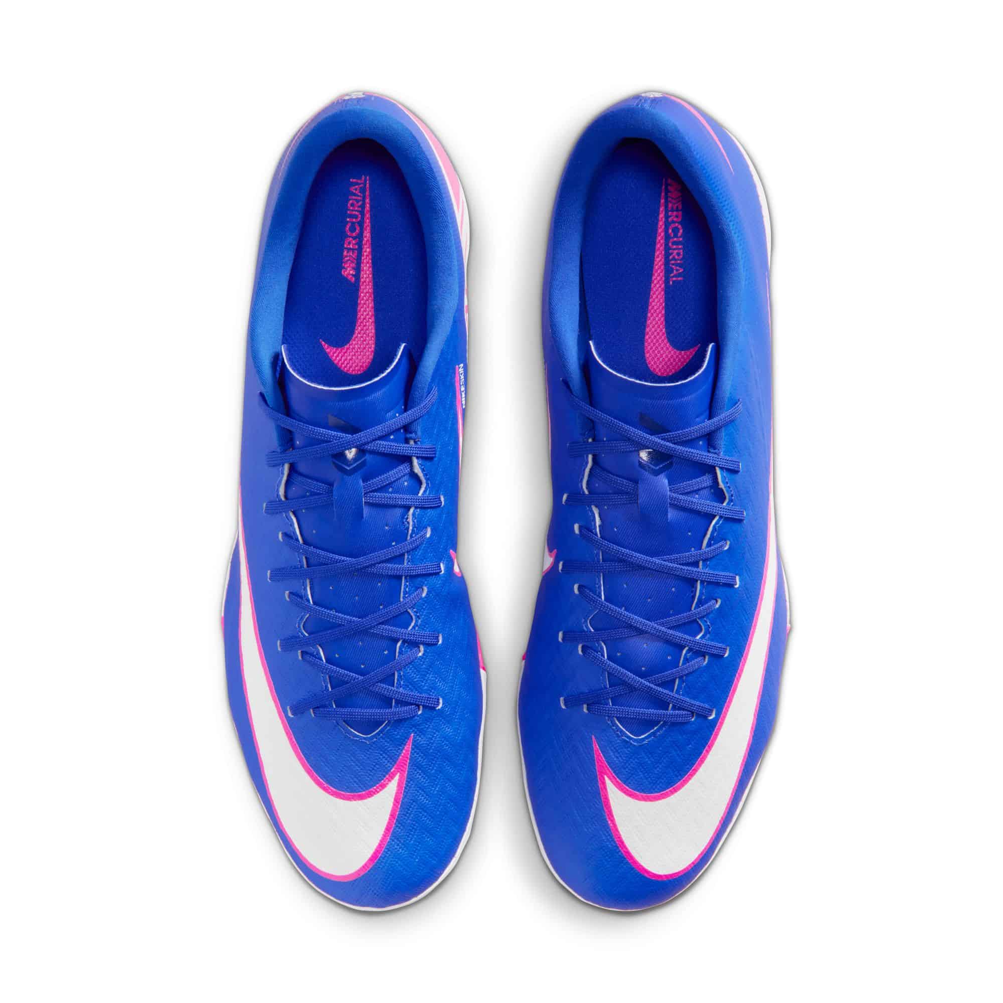 Nike Mercurial Vapor 16 Academy TF Turf (TF) Nike