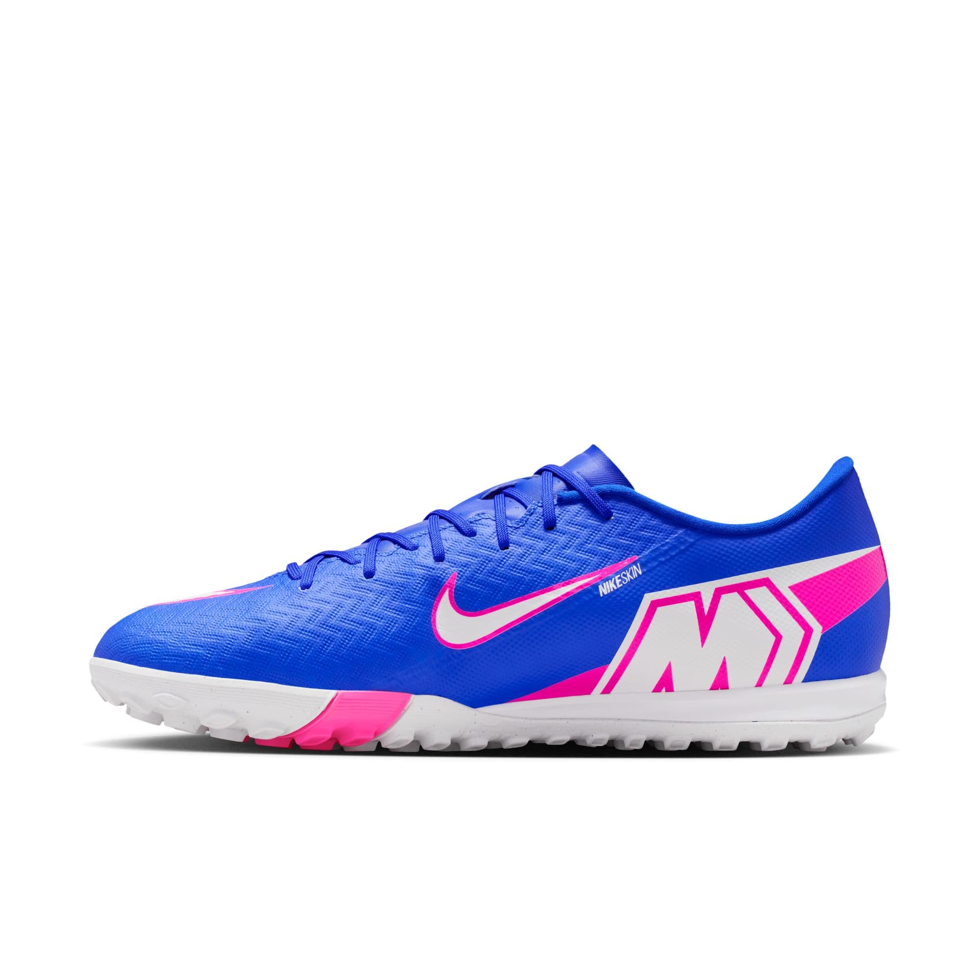 Nike Mercurial Vapor 16 Academy TF Turf (TF) Nike