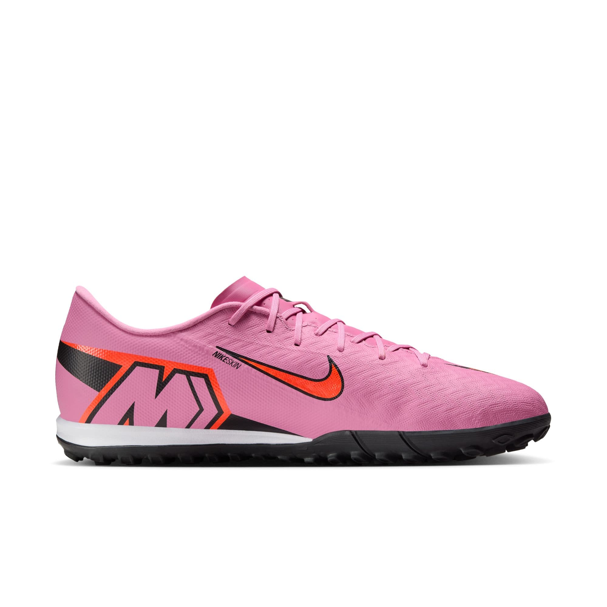 Nike Mercurial Vapor 16 Academy TF Turf Nike
