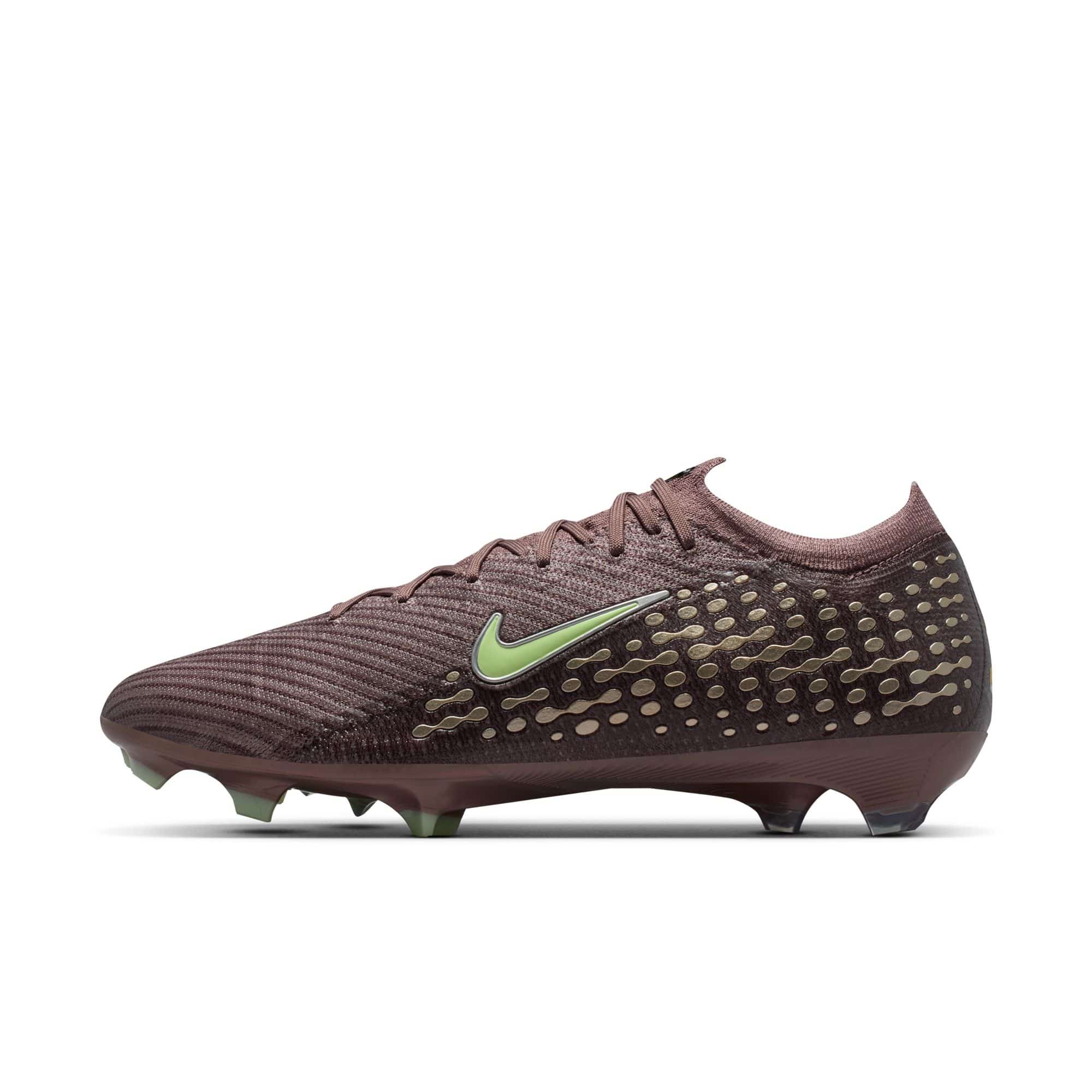 Nike Mercurial Vapor 16 Elite "Kylian Mbappé" FG Firm Ground (FG) Nike