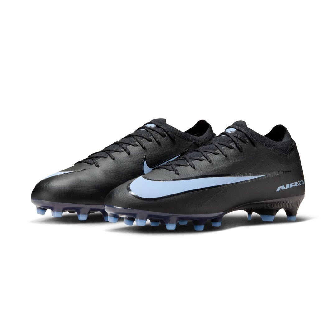 Nike Mercurial Vapor 16 Pro AG-Pro Artificial Grass Nike