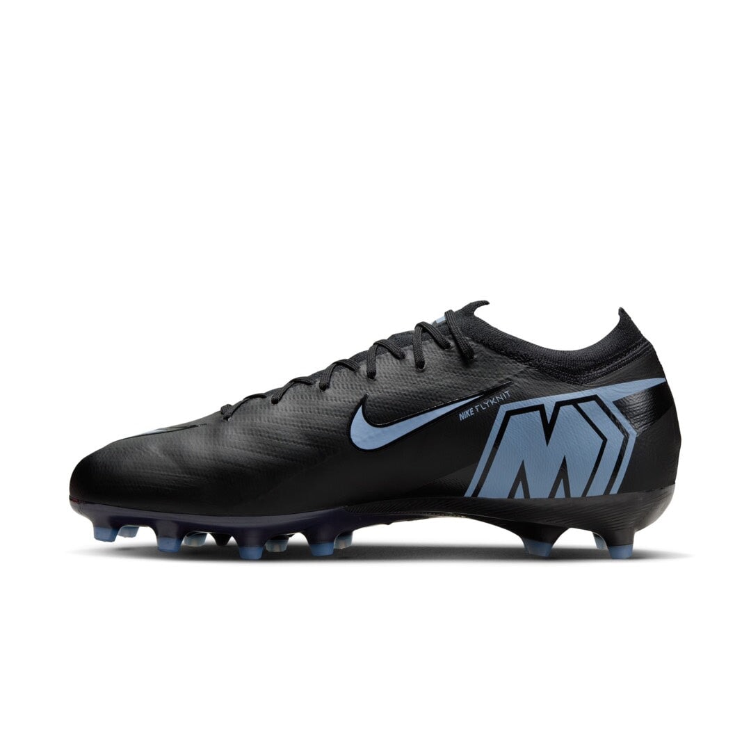 Nike Mercurial Vapor 16 Pro AG-Pro Artificial Grass Nike