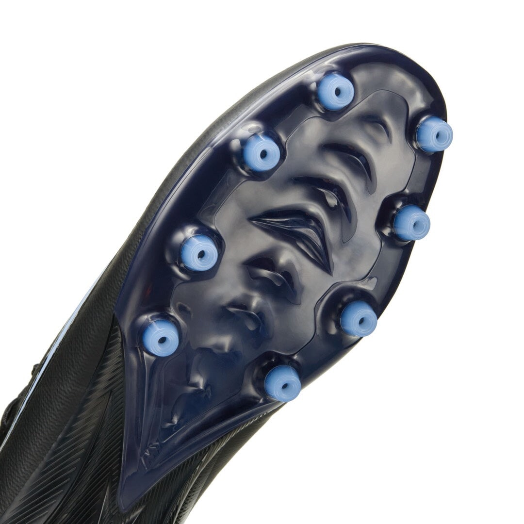 Nike Mercurial Vapor 16 Pro AG-Pro Artificial Grass Nike