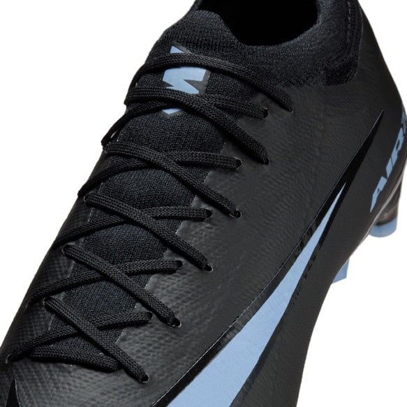 Nike Mercurial Vapor 16 Pro AG-Pro Artificial Grass Nike