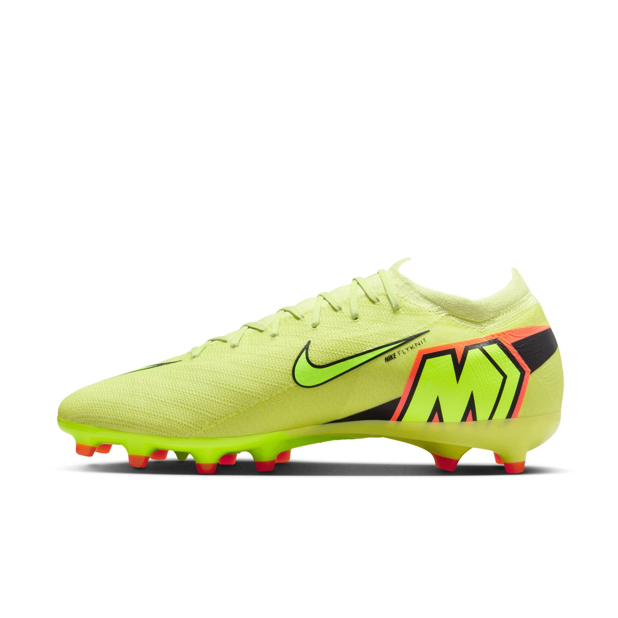 Nike Mercurial Vapor 16 Pro AG-Pro Artificial Grass (AG) Nike