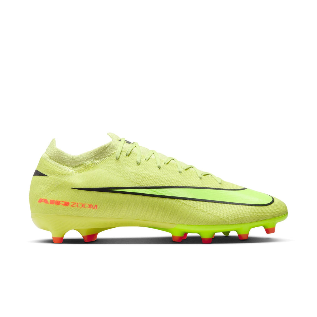 Nike Mercurial Vapor 16 Pro AG-Pro Artificial Grass (AG) Nike