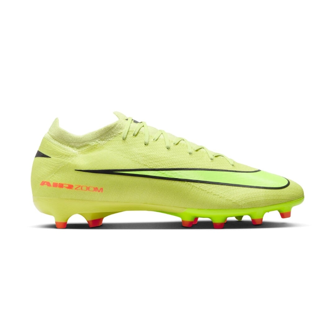 Nike Mercurial Vapor 16 Pro AG-Pro Artificial Grass (AG) Nike Yellow M 6.5 / W 8