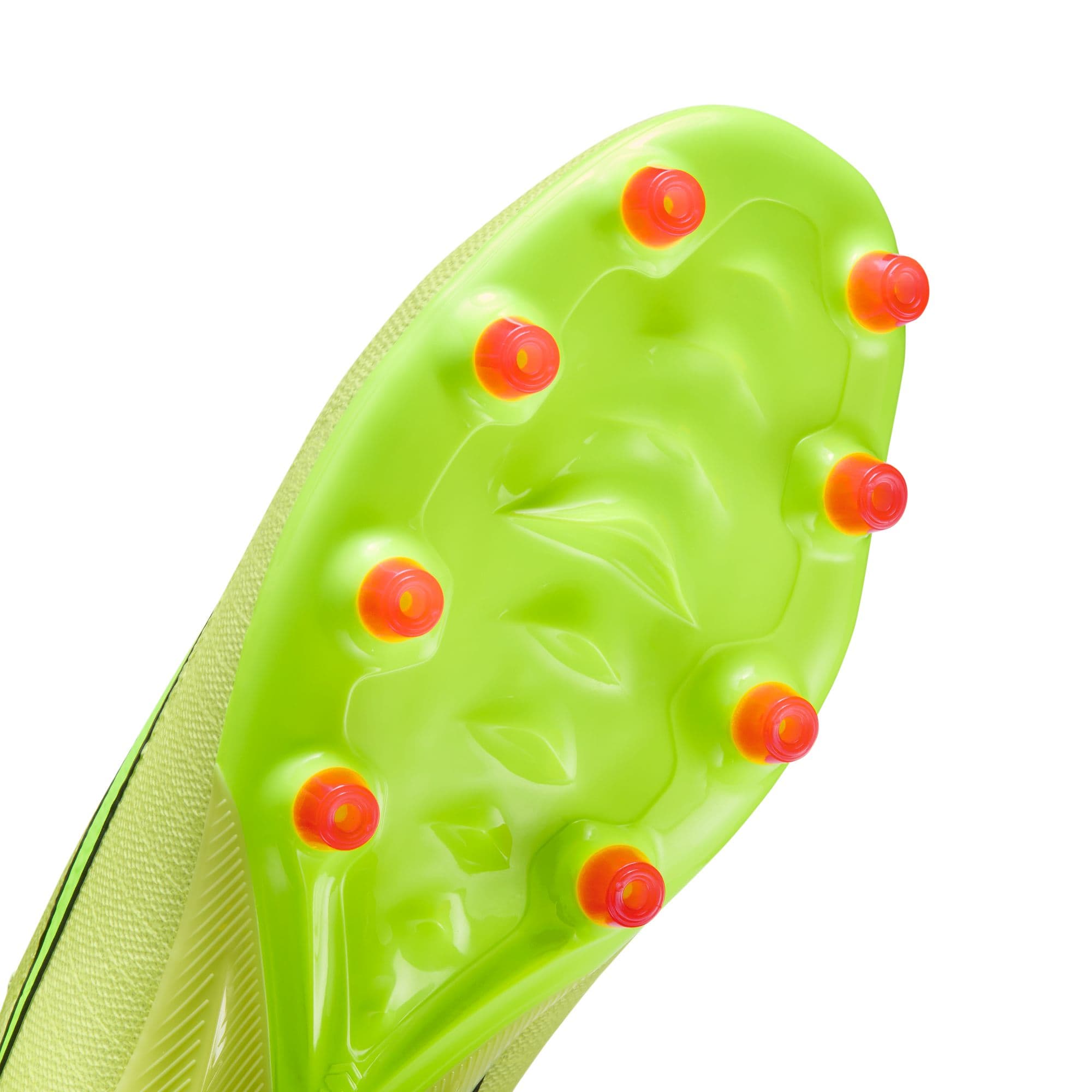 Nike Mercurial Vapor 16 Pro AG-Pro Artificial Grass (AG) Nike