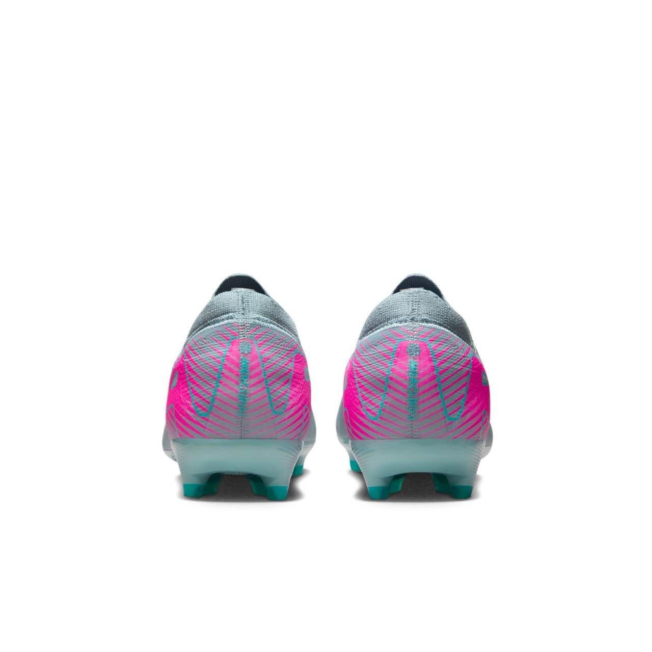 Nike Mercurial Vapor 16 Pro AG-Pro Artificial Grass Nike