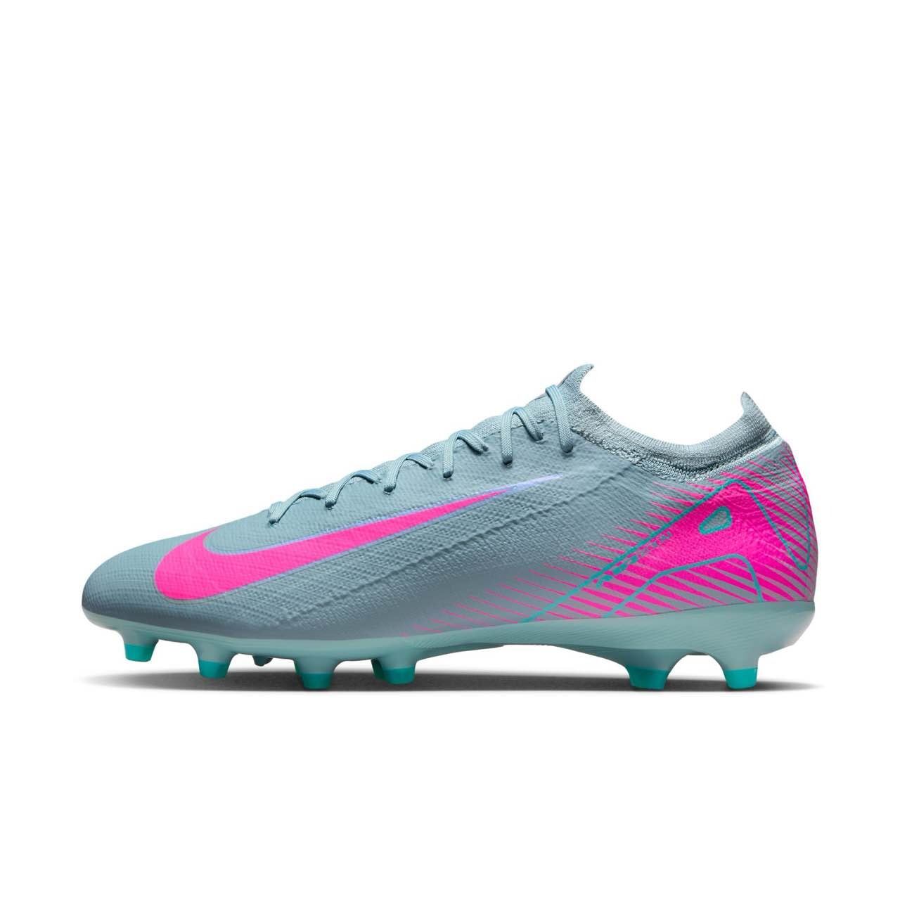 Nike Mercurial Vapor 16 Pro AG-Pro Artificial Grass Nike