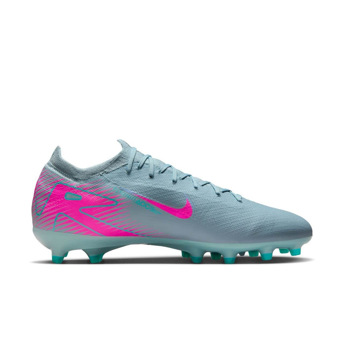 Nike Mercurial Vapor 16 Pro AG-Pro Artificial Grass Nike