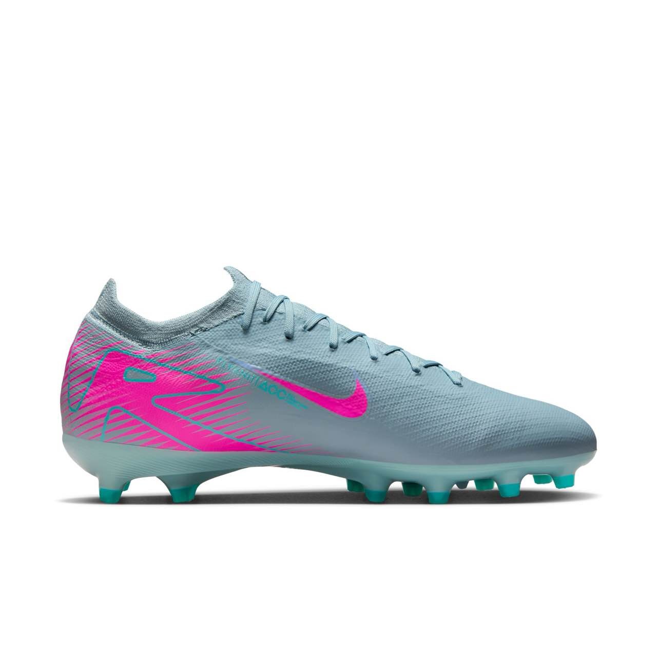 Nike Mercurial Vapor 16 Pro AG-Pro Artificial Grass Nike