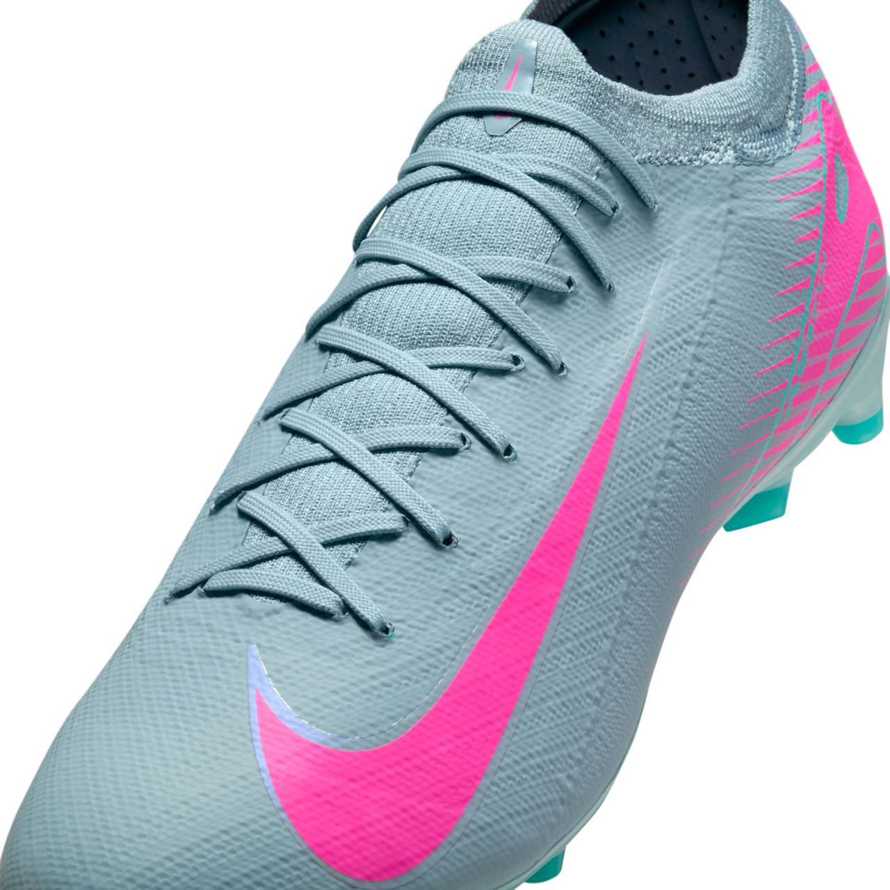 Nike Mercurial Vapor 16 Pro AG-Pro Artificial Grass Nike