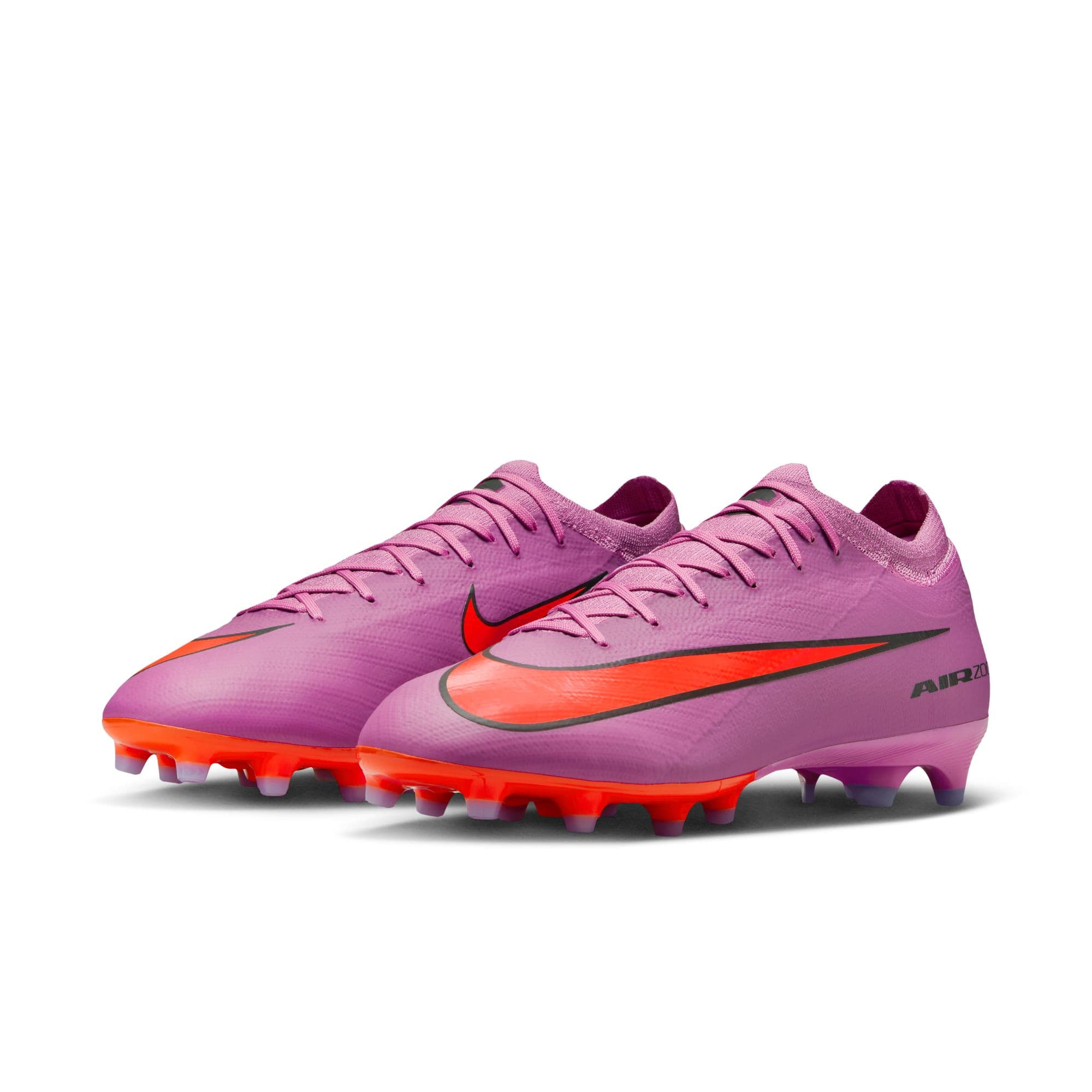 Nike Mercurial Vapor 16 Pro AG-Pro Artificial Grass Nike