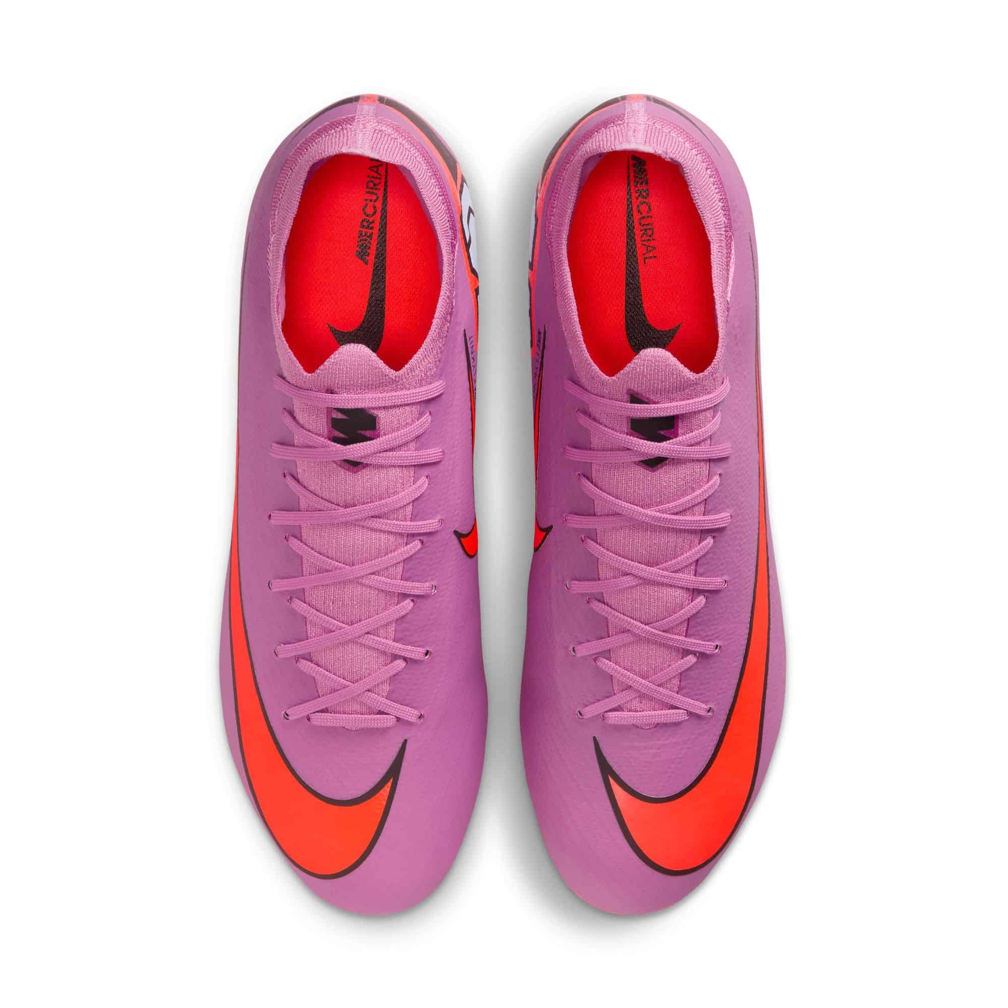 Nike Mercurial Vapor 16 Pro AG-Pro Artificial Grass Nike