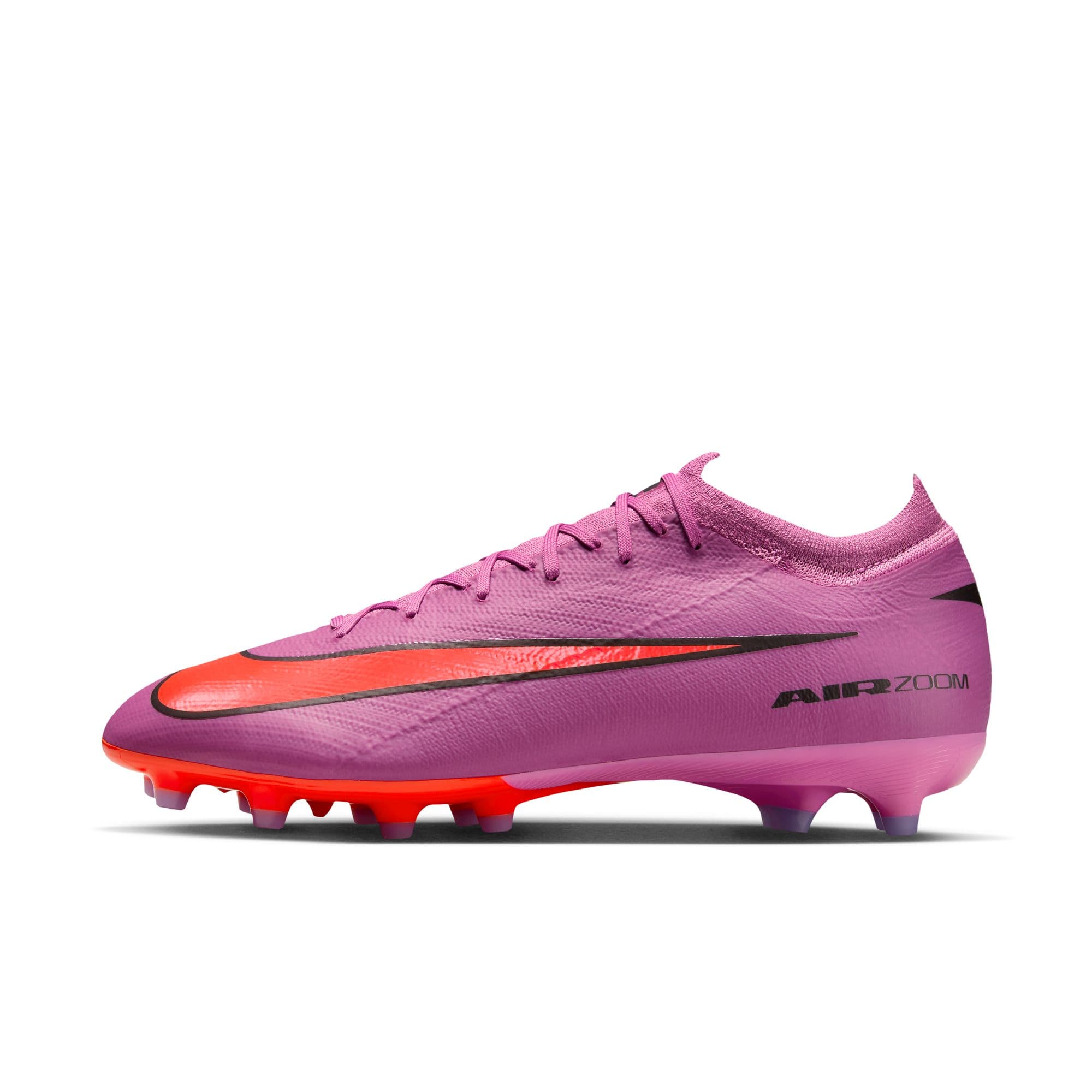 Nike Mercurial Vapor 16 Pro AG-Pro Artificial Grass Nike