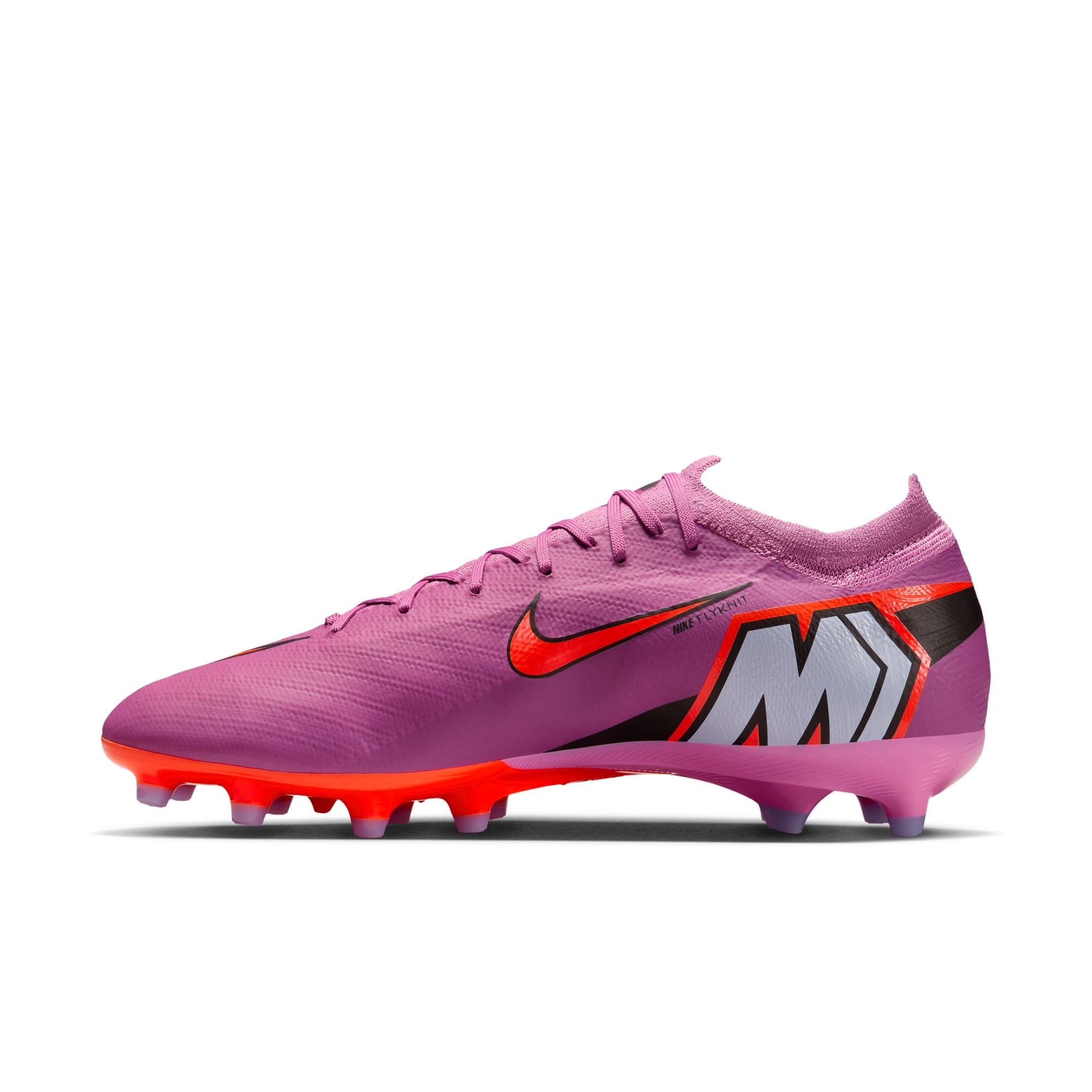 Nike Mercurial Vapor 16 Pro AG-Pro Artificial Grass Nike