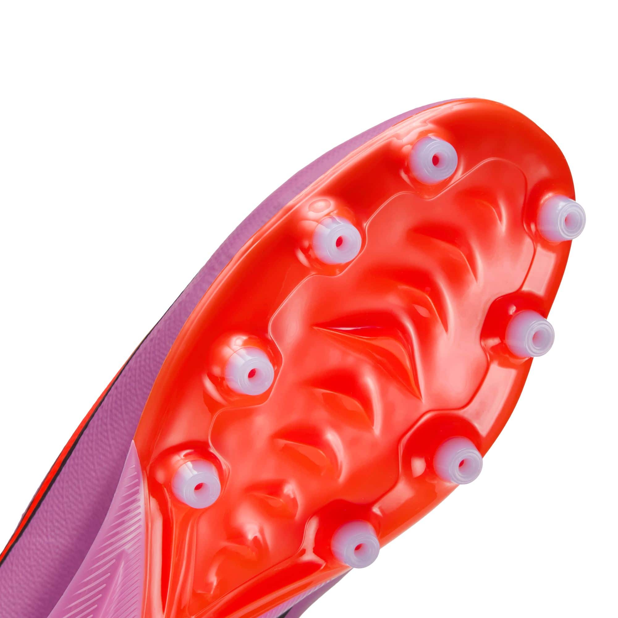 Nike Mercurial Vapor 16 Pro AG-Pro Artificial Grass Nike