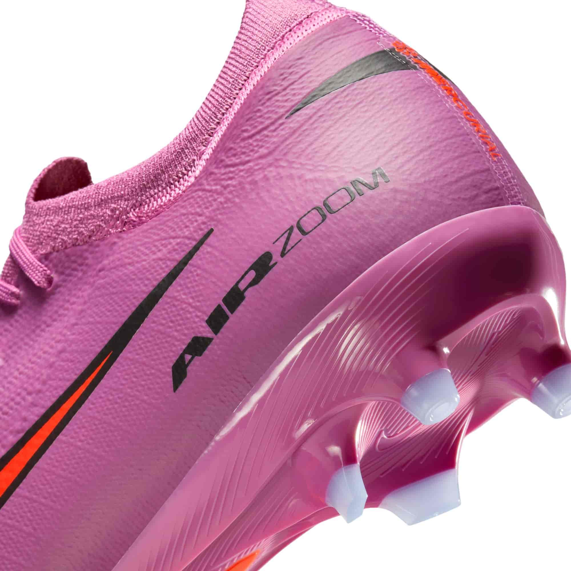 Nike Mercurial Vapor 16 Pro AG-Pro Artificial Grass Nike