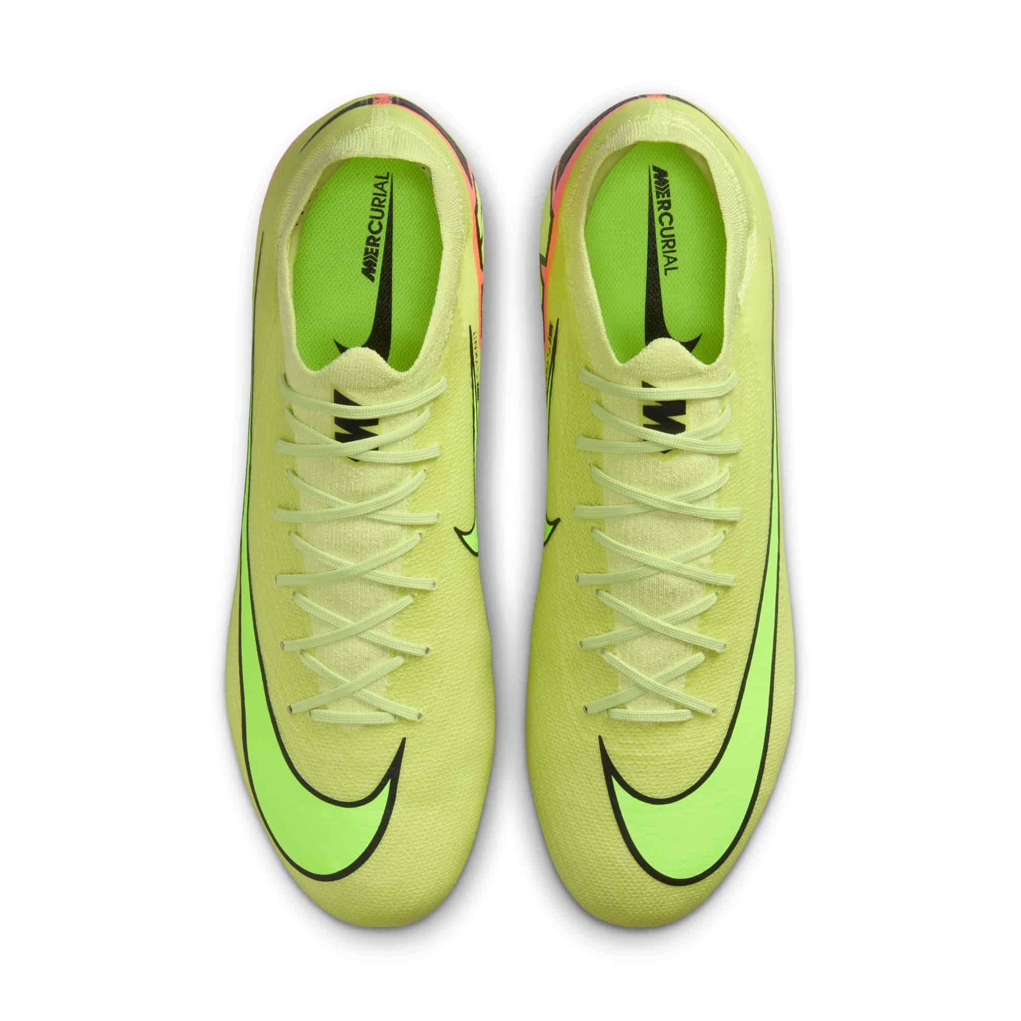 Nike Mercurial Vapor 16 Pro FG Firm Ground (FG) Nike