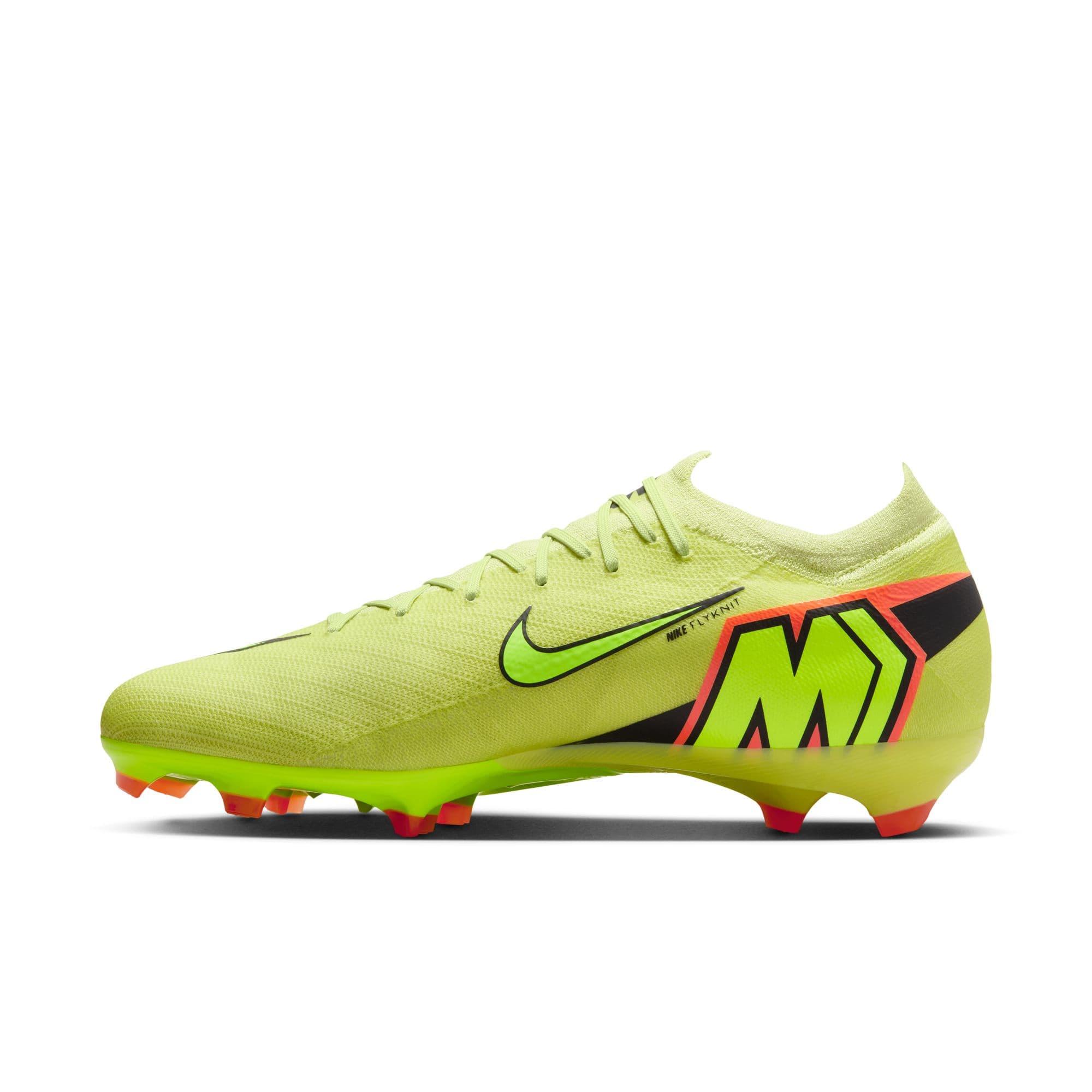 Nike Mercurial Vapor 16 Pro FG Firm Ground (FG) Nike