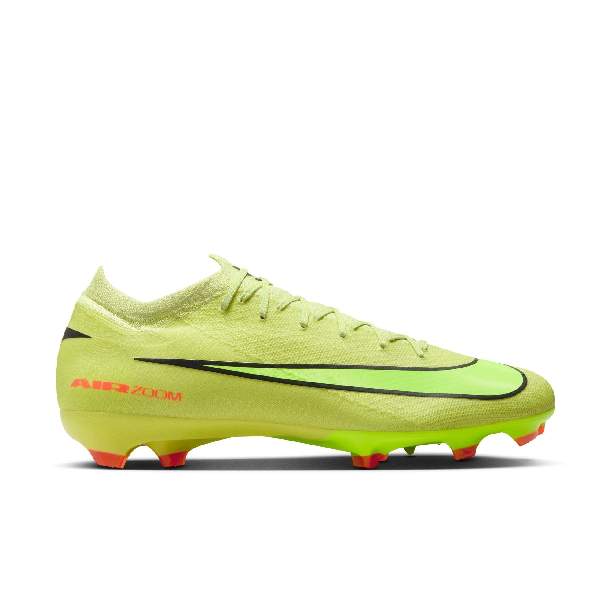 Nike Mercurial Vapor 16 Pro FG Firm Ground (FG) Nike