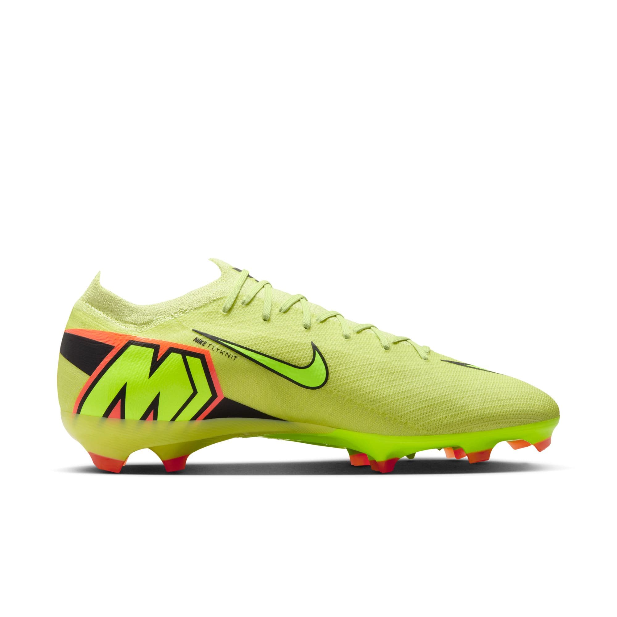Nike Mercurial Vapor 16 Pro FG Firm Ground (FG) Nike