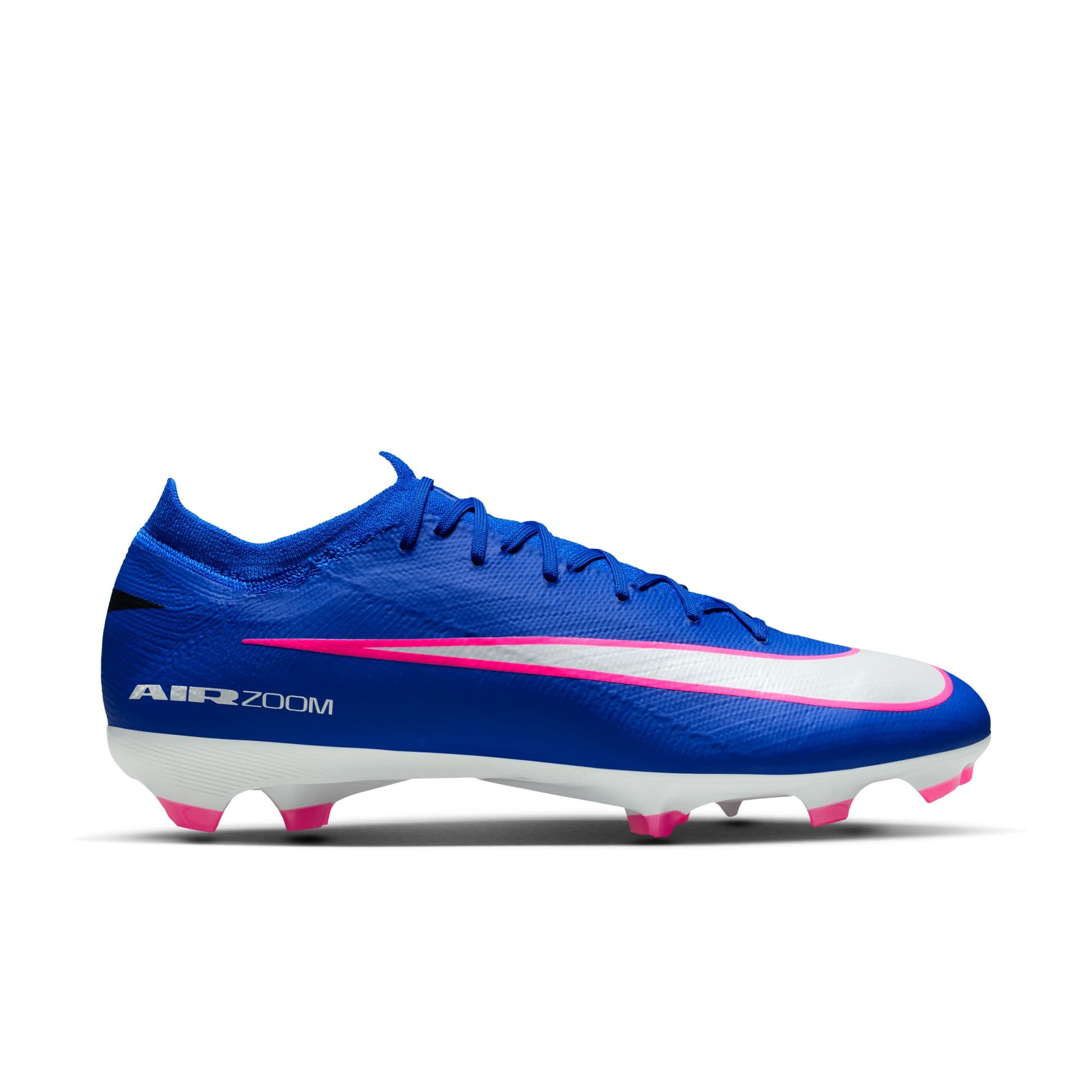 Nike Mercurial Vapor 16 Pro FG Firm Ground (FG) Nike