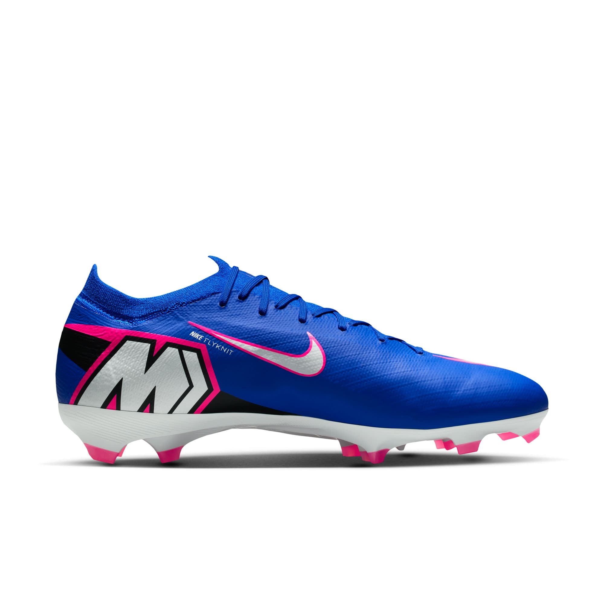 Nike Mercurial Vapor 16 Pro FG Firm Ground (FG) Nike