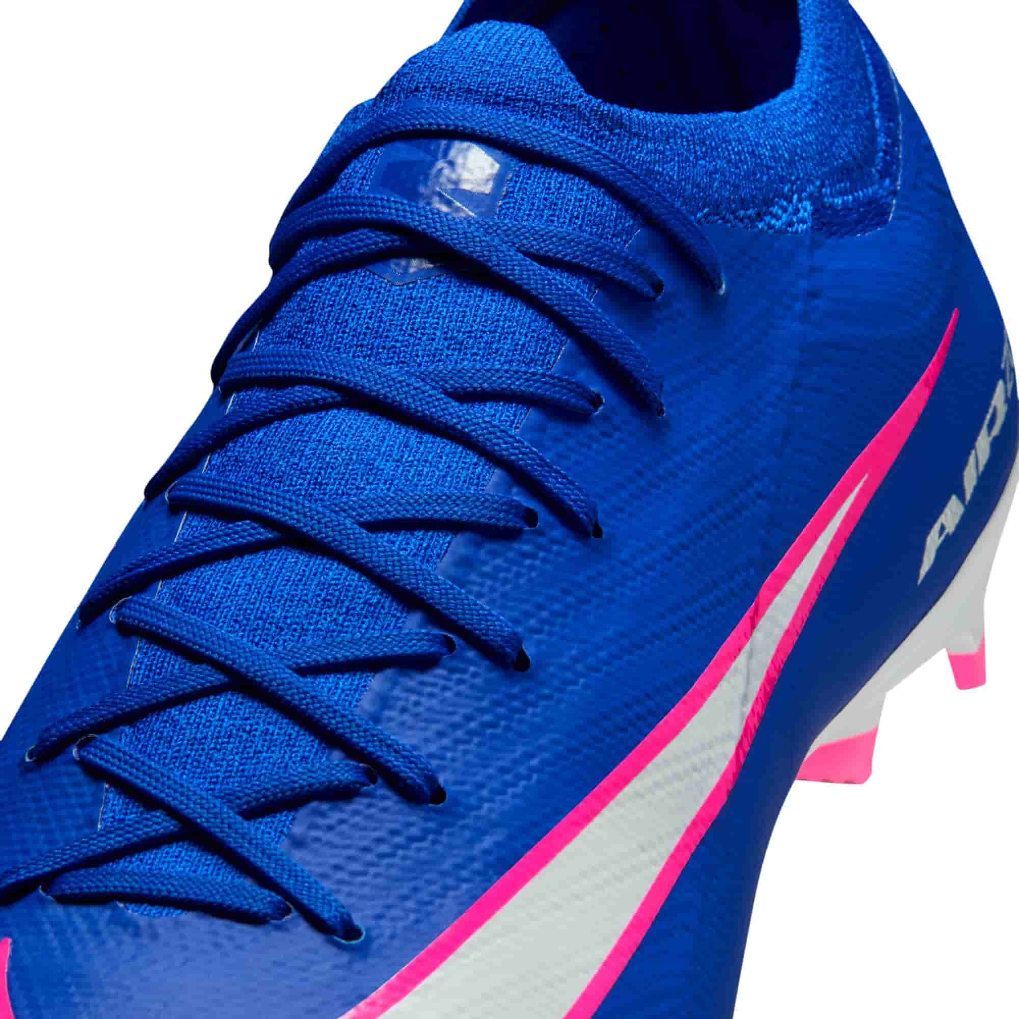 Nike Mercurial Vapor 16 Pro FG Firm Ground (FG) Nike
