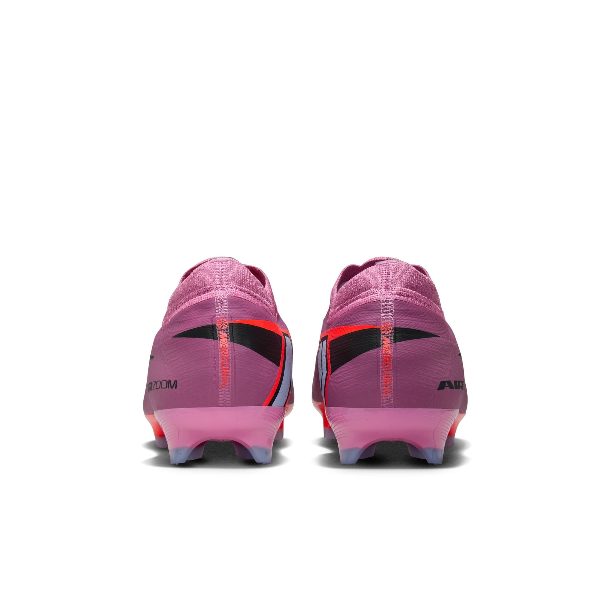 Nike Mercurial Vapor 16 Pro FG Firm Ground Nike